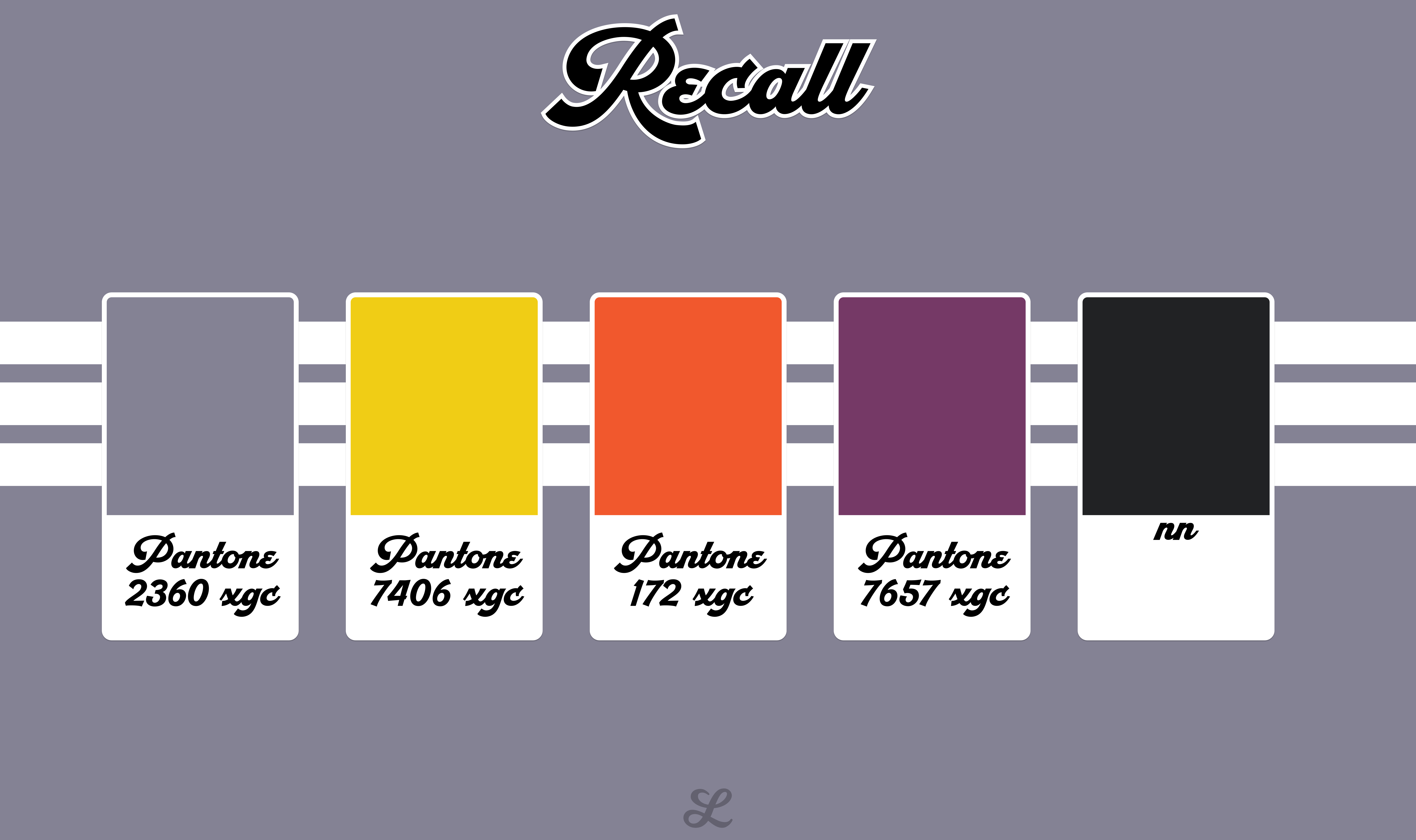 SA Recall - GB Closed - Numbers added - Order placed with SP image 2