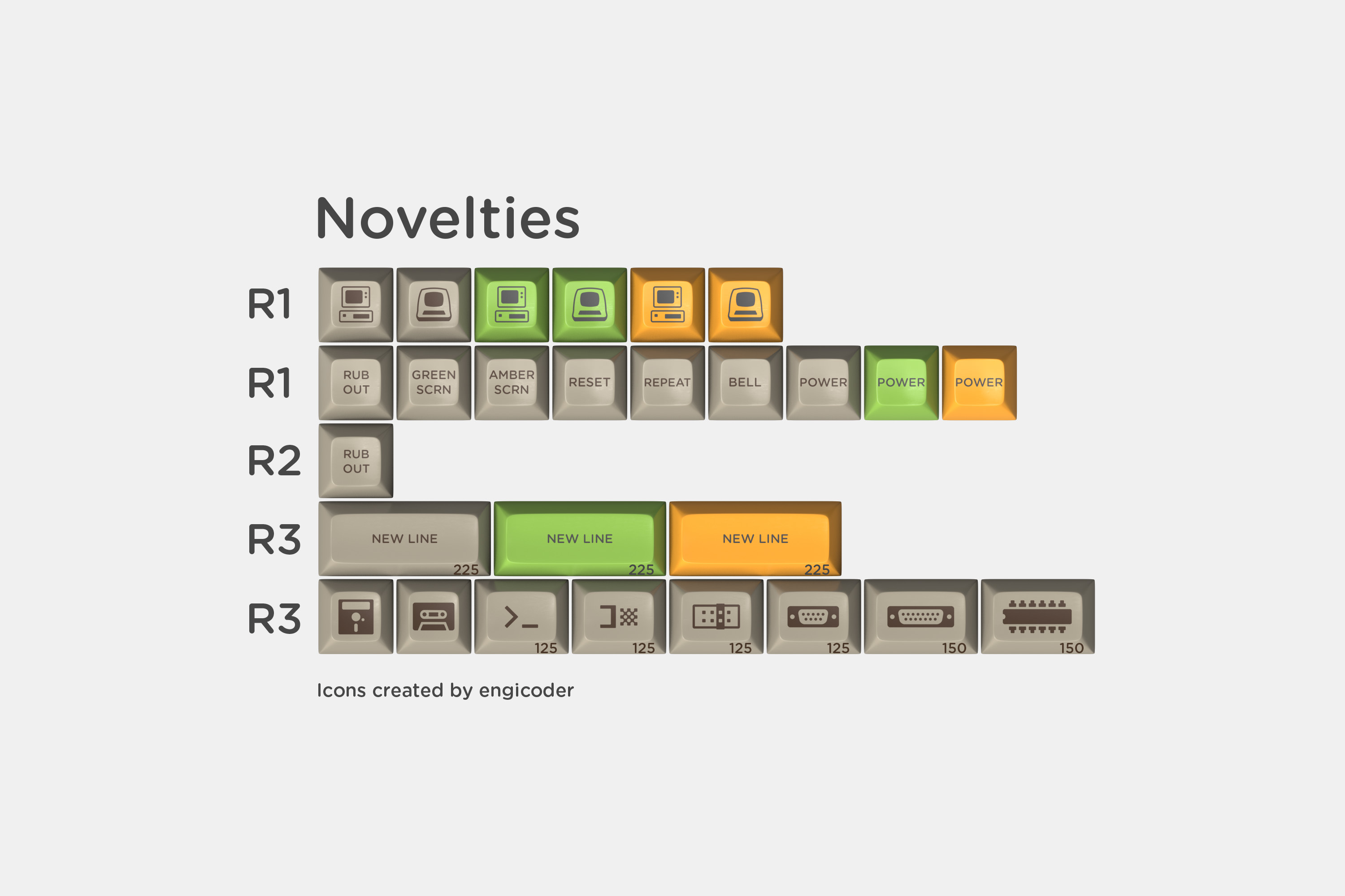 SA Green Screen - Shipping image 11