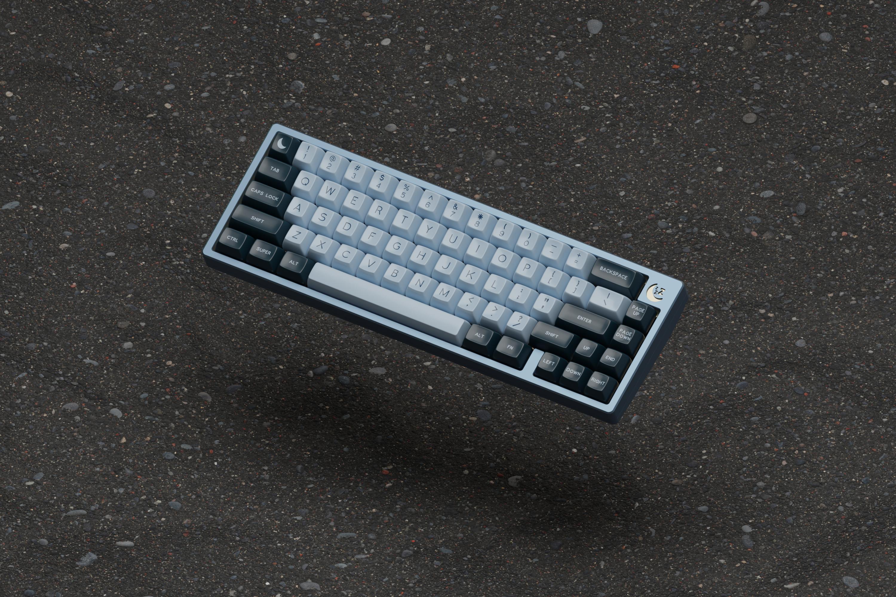 SA Nightlight | Shipping to US Customers via Kono! image 26