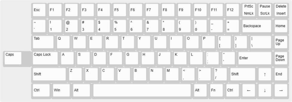 G-Square Studio Vintage60s | GB start at 06/10/2023 20:00 EST image 2