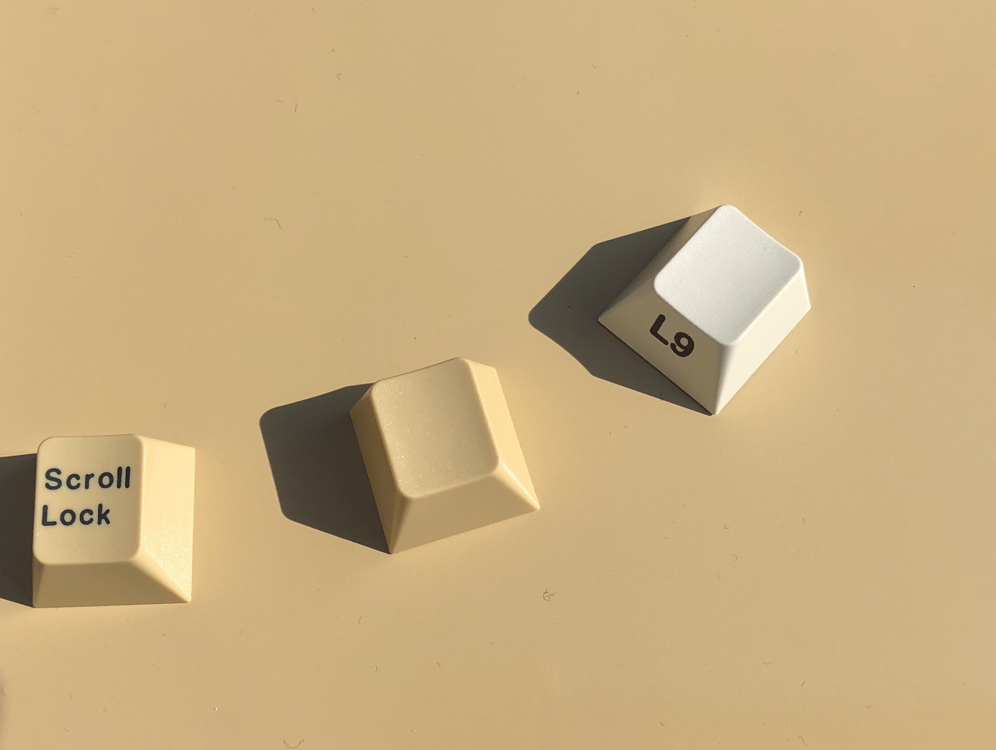 GMK Café (Nearing Completion - Updated Thread) image 17