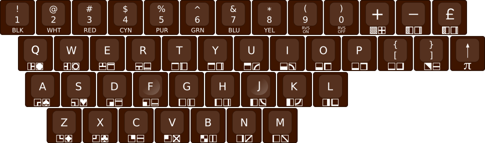 SA Retro [Closed] image 9