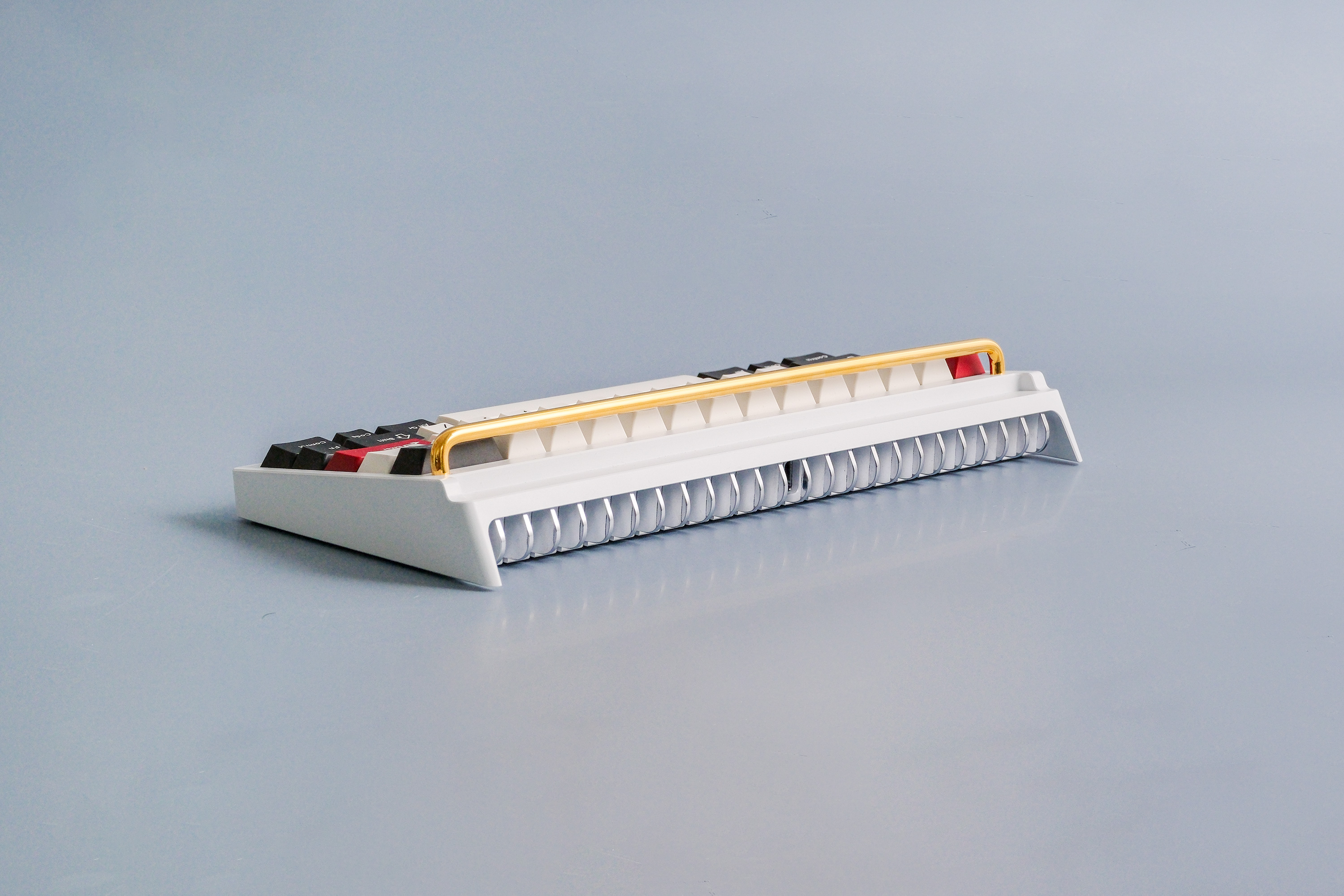 Synth Labs 060 keyboard (Completed - Extras are Live!) image 10
