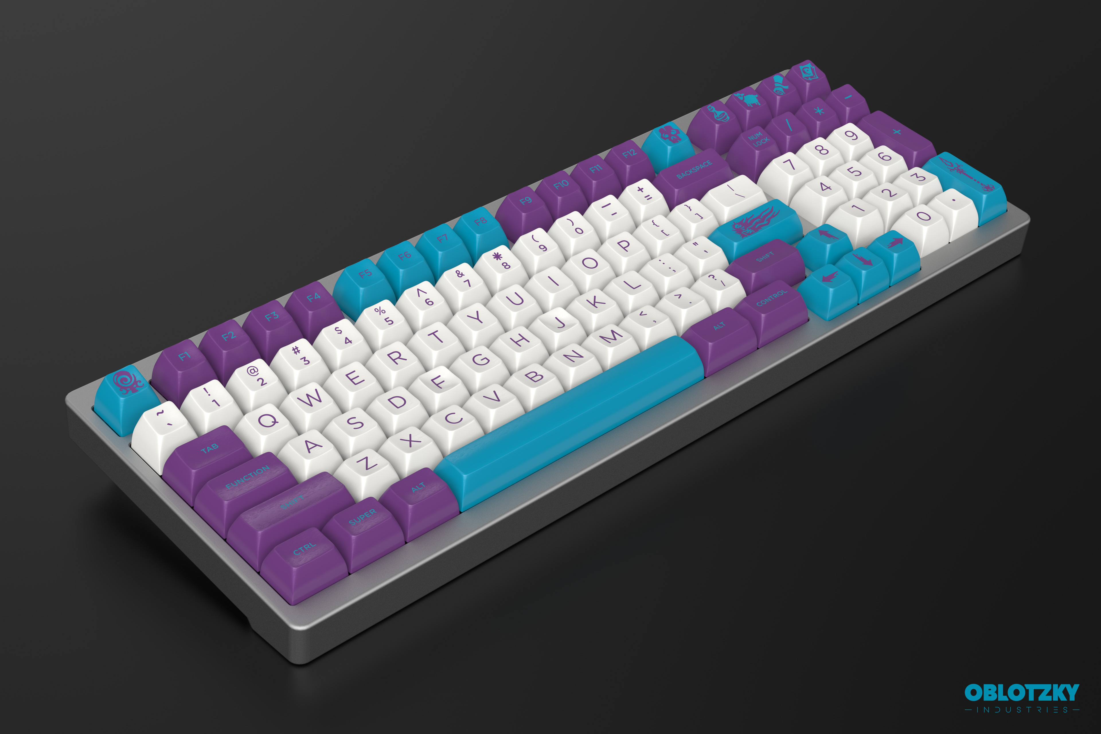 SA Arcane - Group buy CLOSED - Production finished - Shipping soon image 16