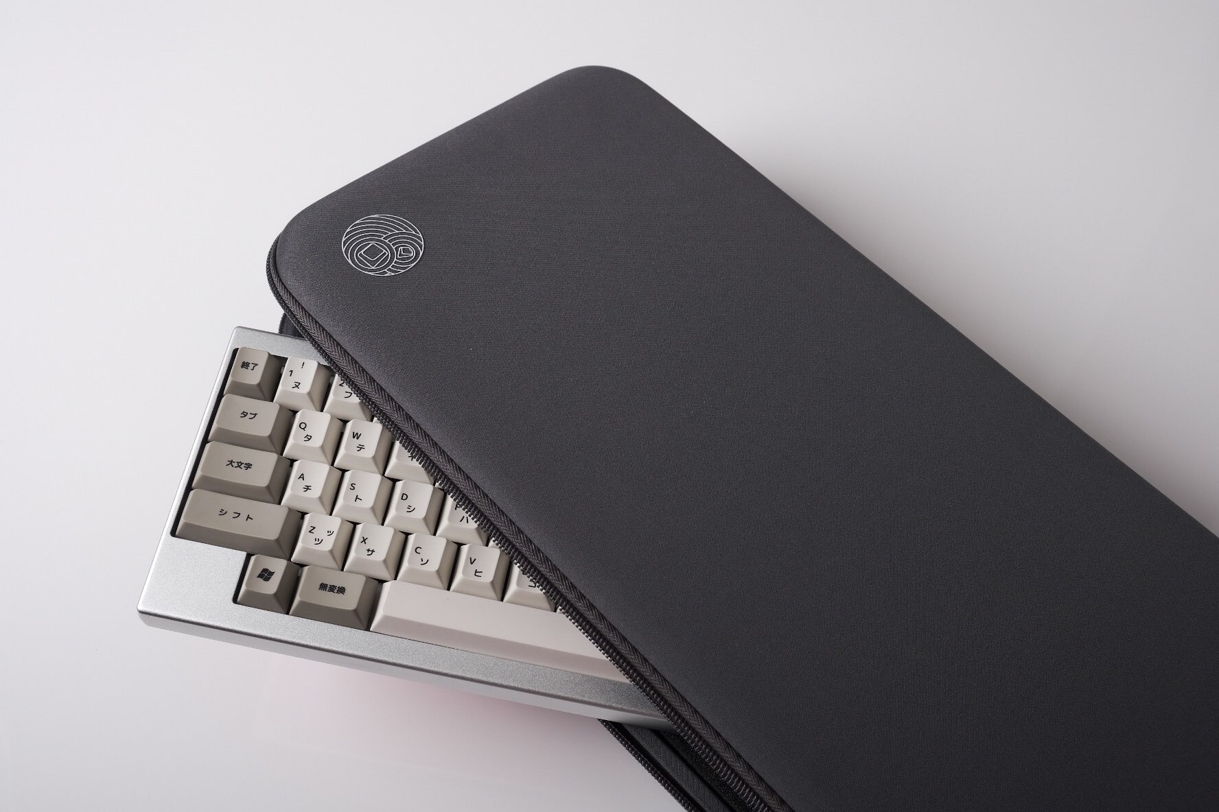 Kei R2 - November 2020 Release (Submitting orders) image 5