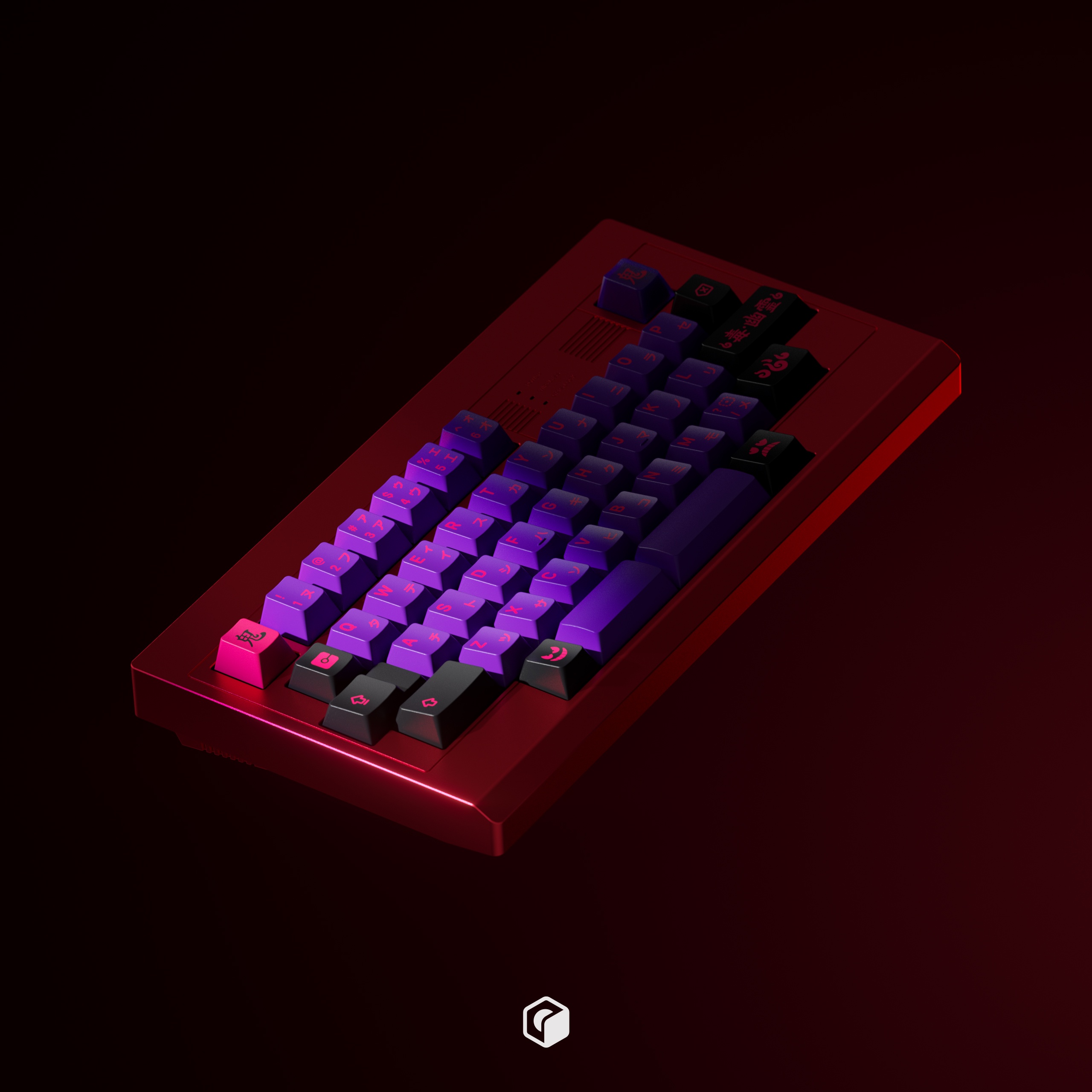 KAP-Ghost image 12