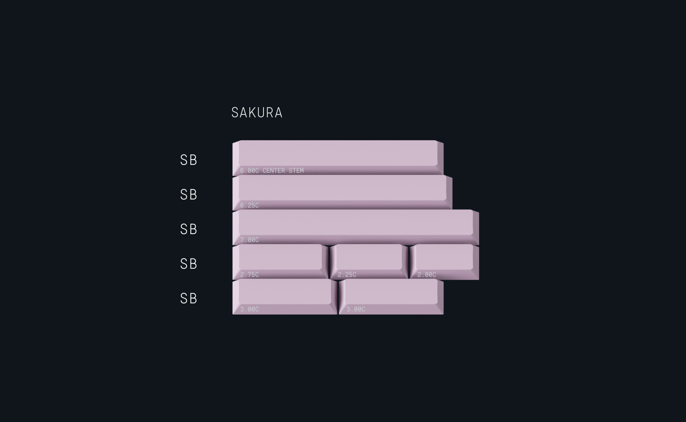 GMK Fuji | March 15th - April 15th image 7