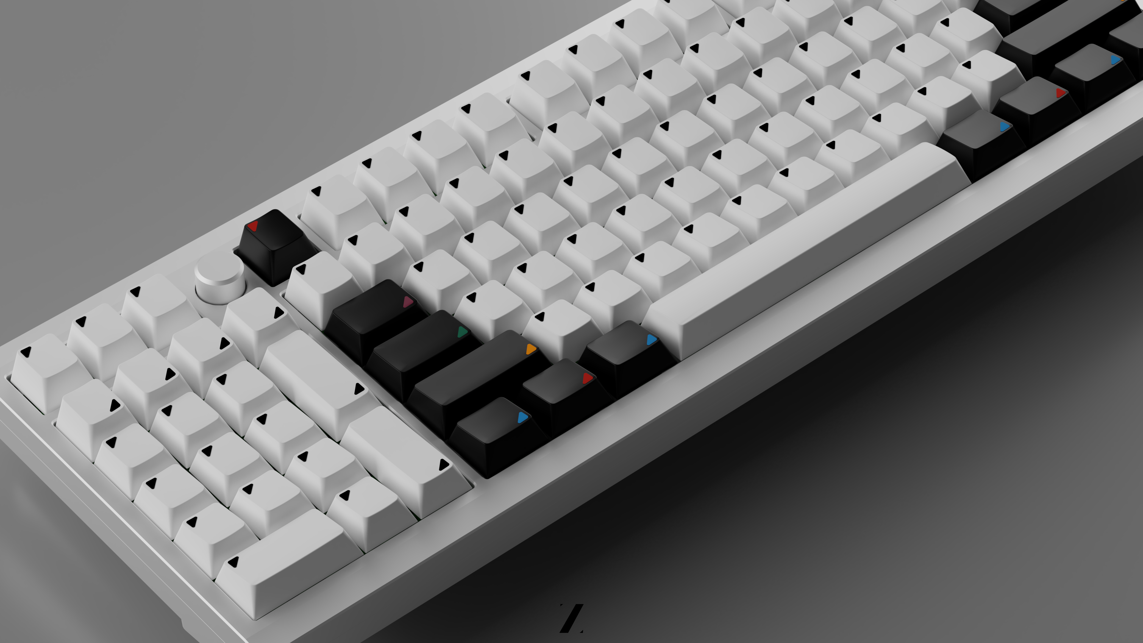 Geekark Triangle image 24