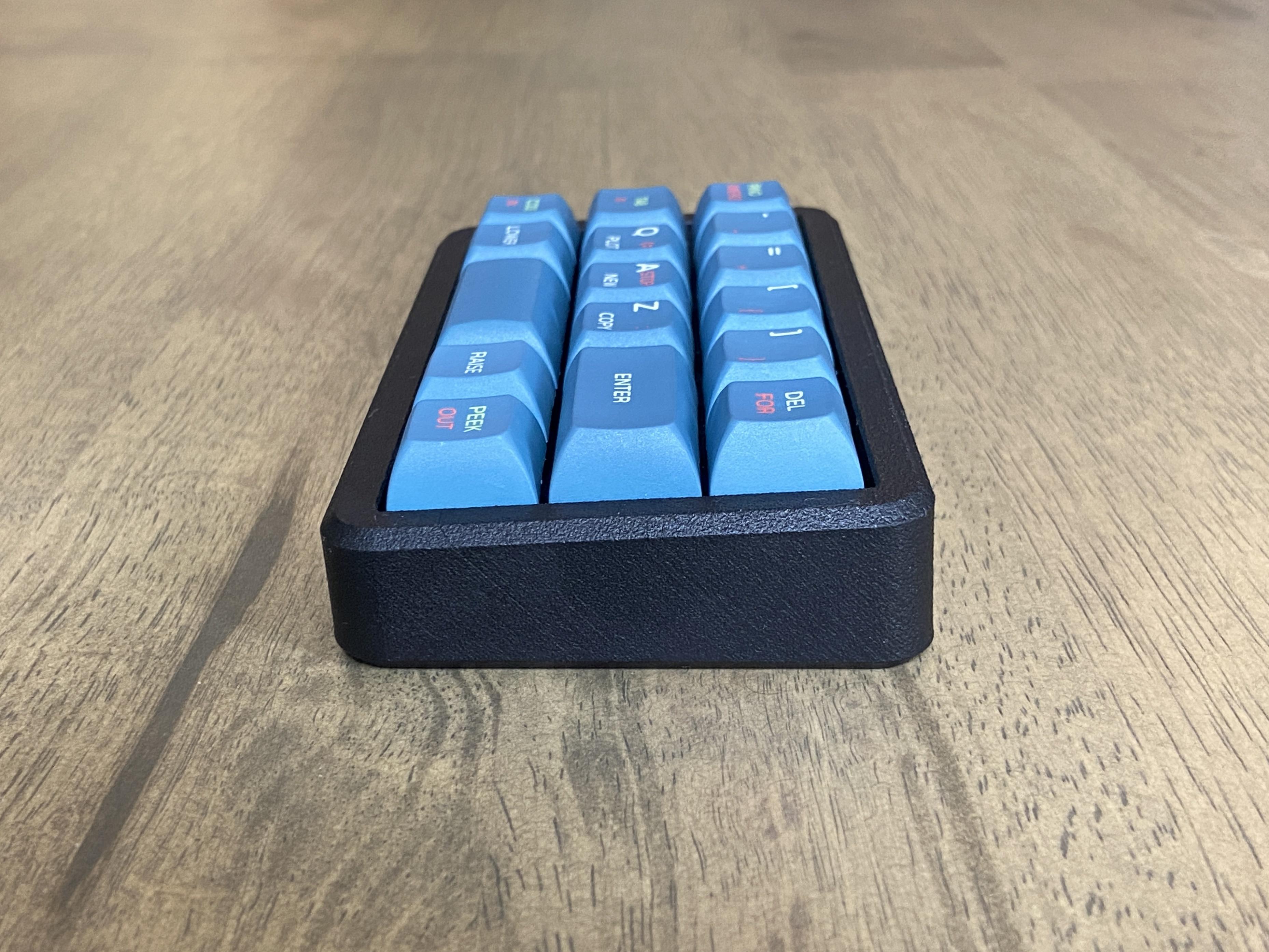 Suffer Macropad image 4