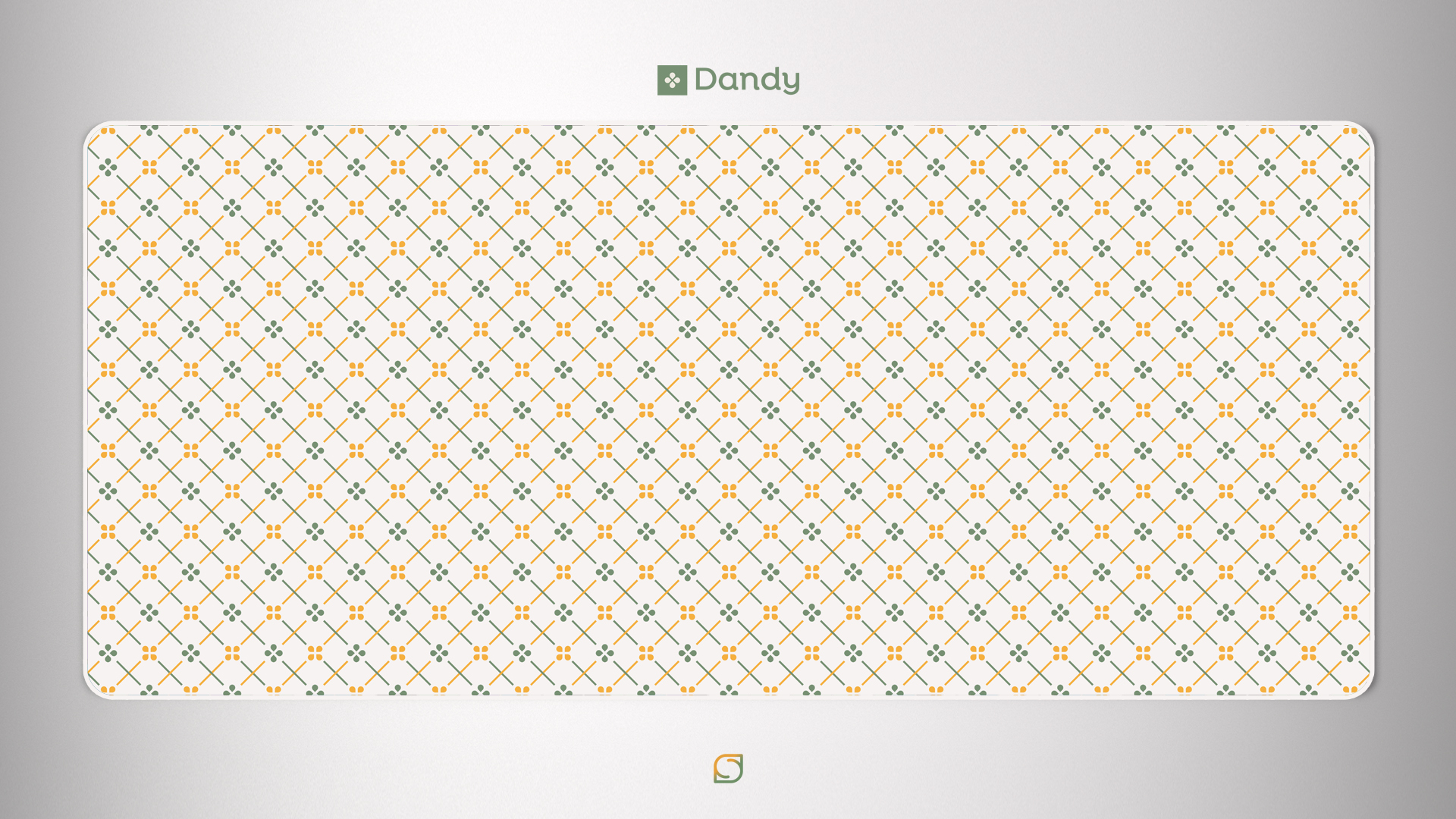 GMK Dandy image 19