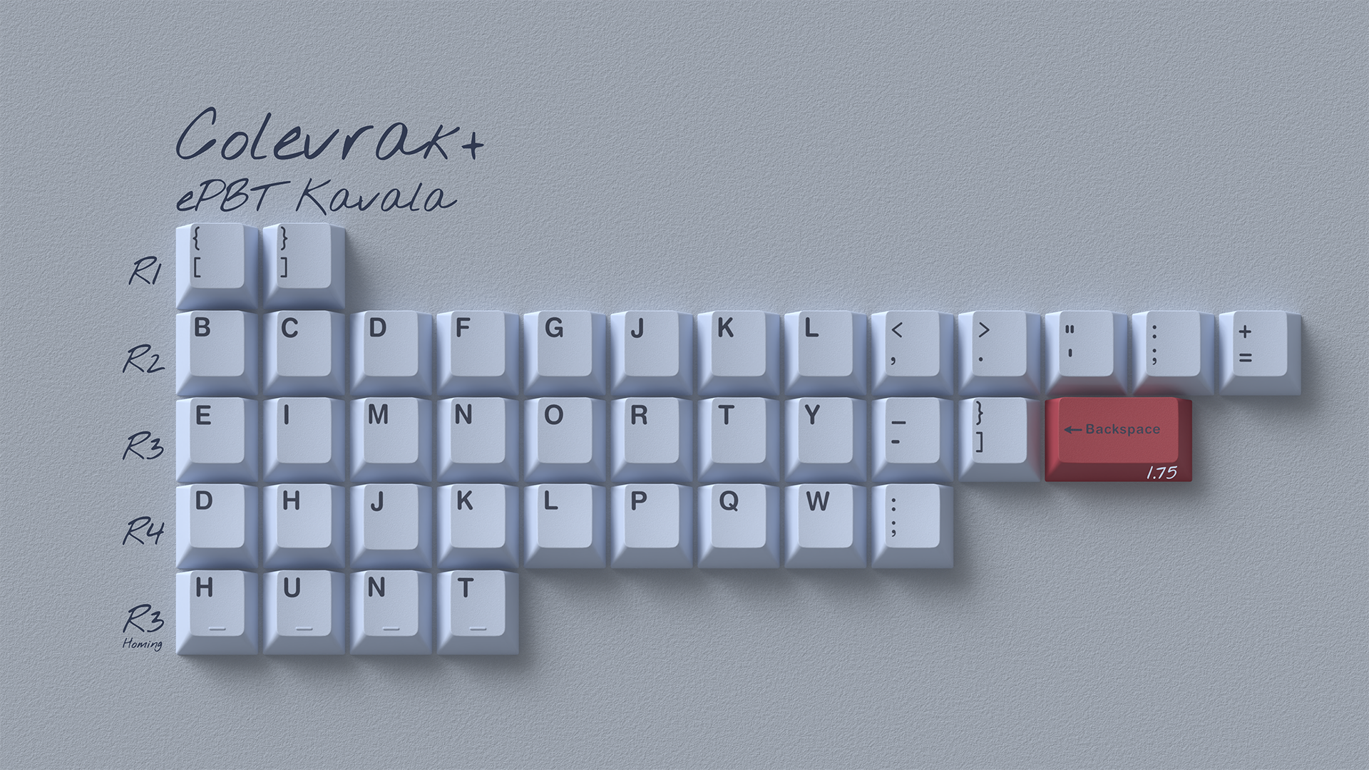 ePBT Kavala | Shipping to vendors 11/4/23 image 14