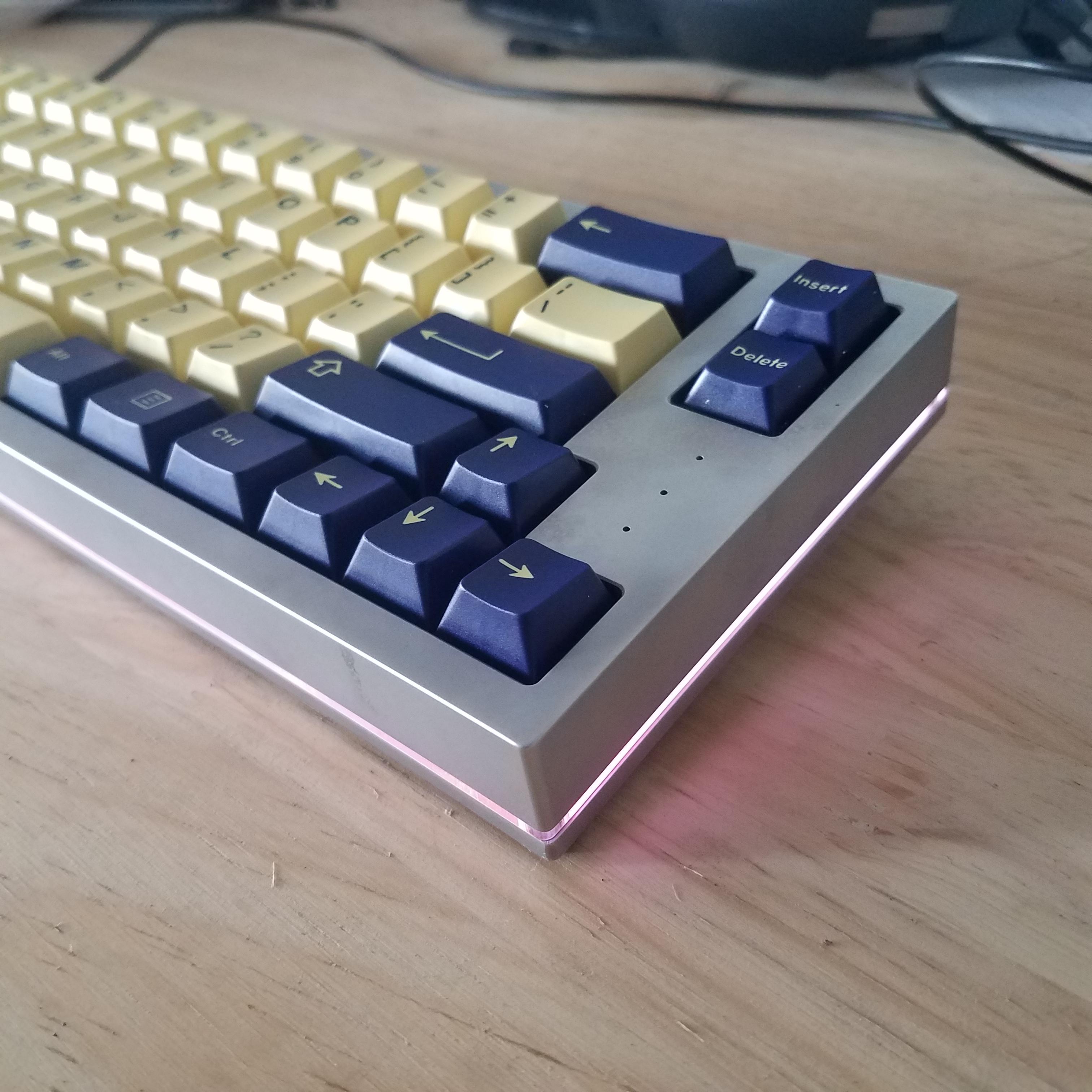 Owl 660 - [Sotting] image 15