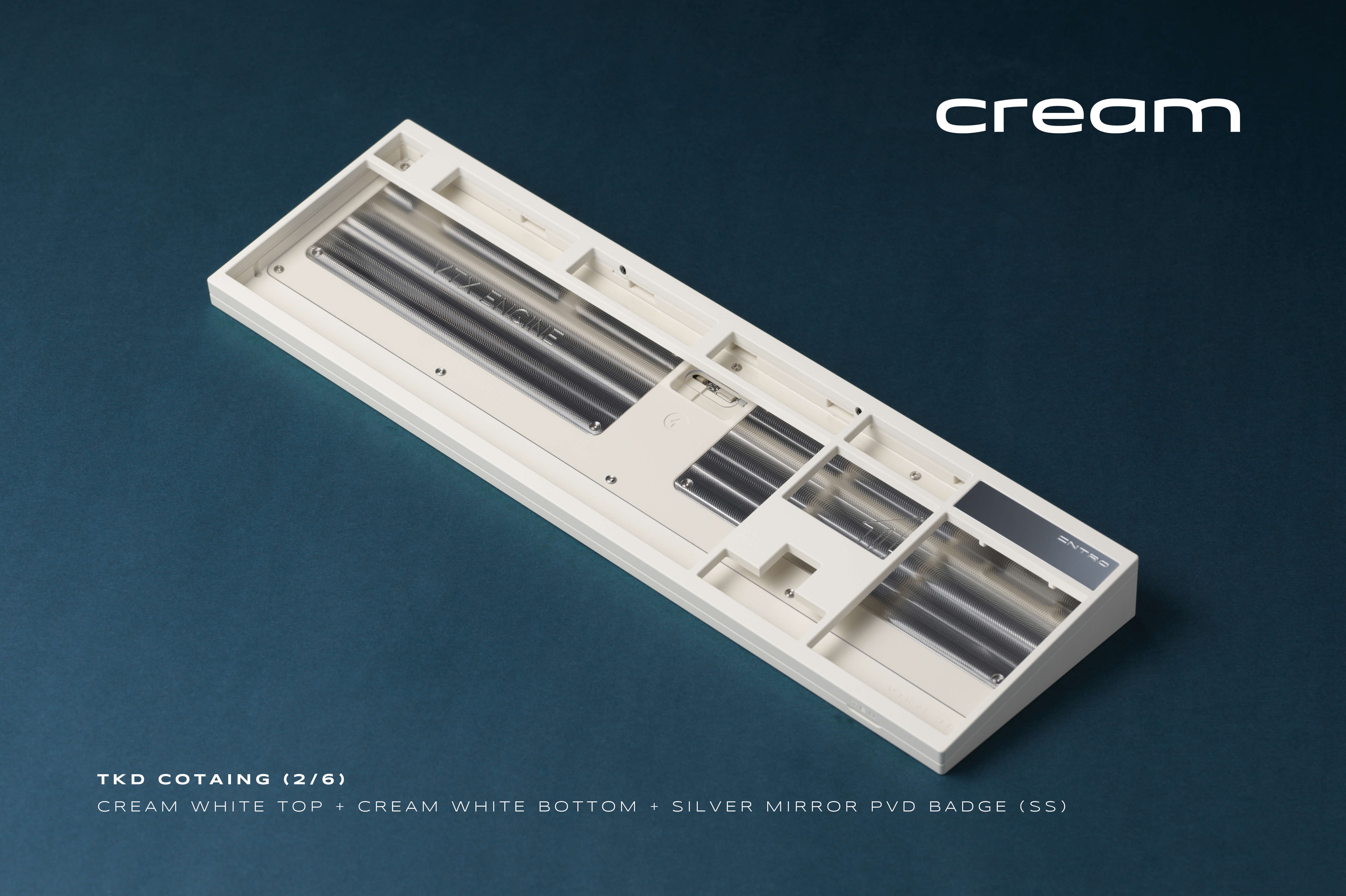 Vertex Intro S100 | The Bigger the Better! | Pre-order date: Feb 05 2025 image 82
