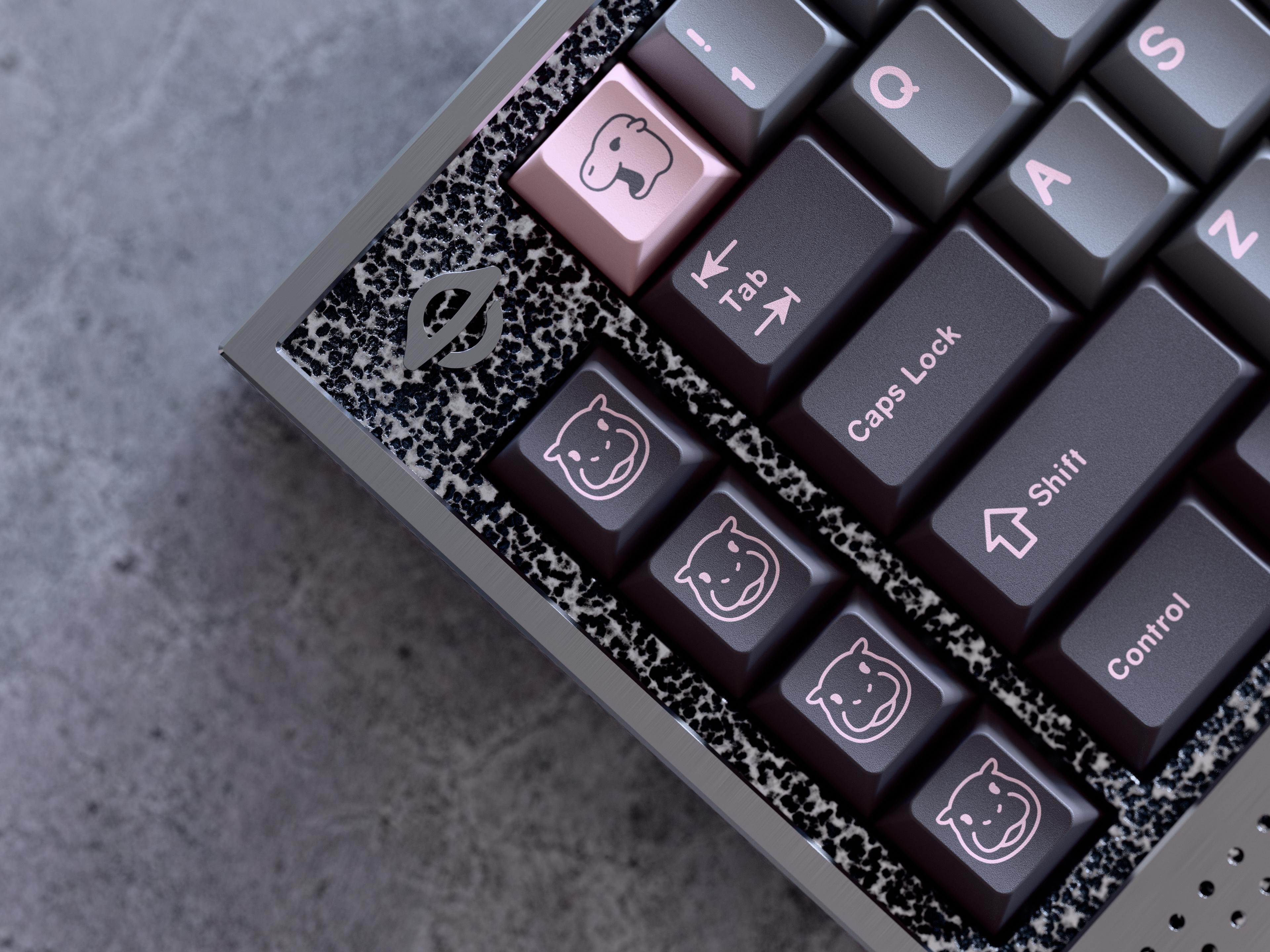 GMK Hippo | Live now! image 13