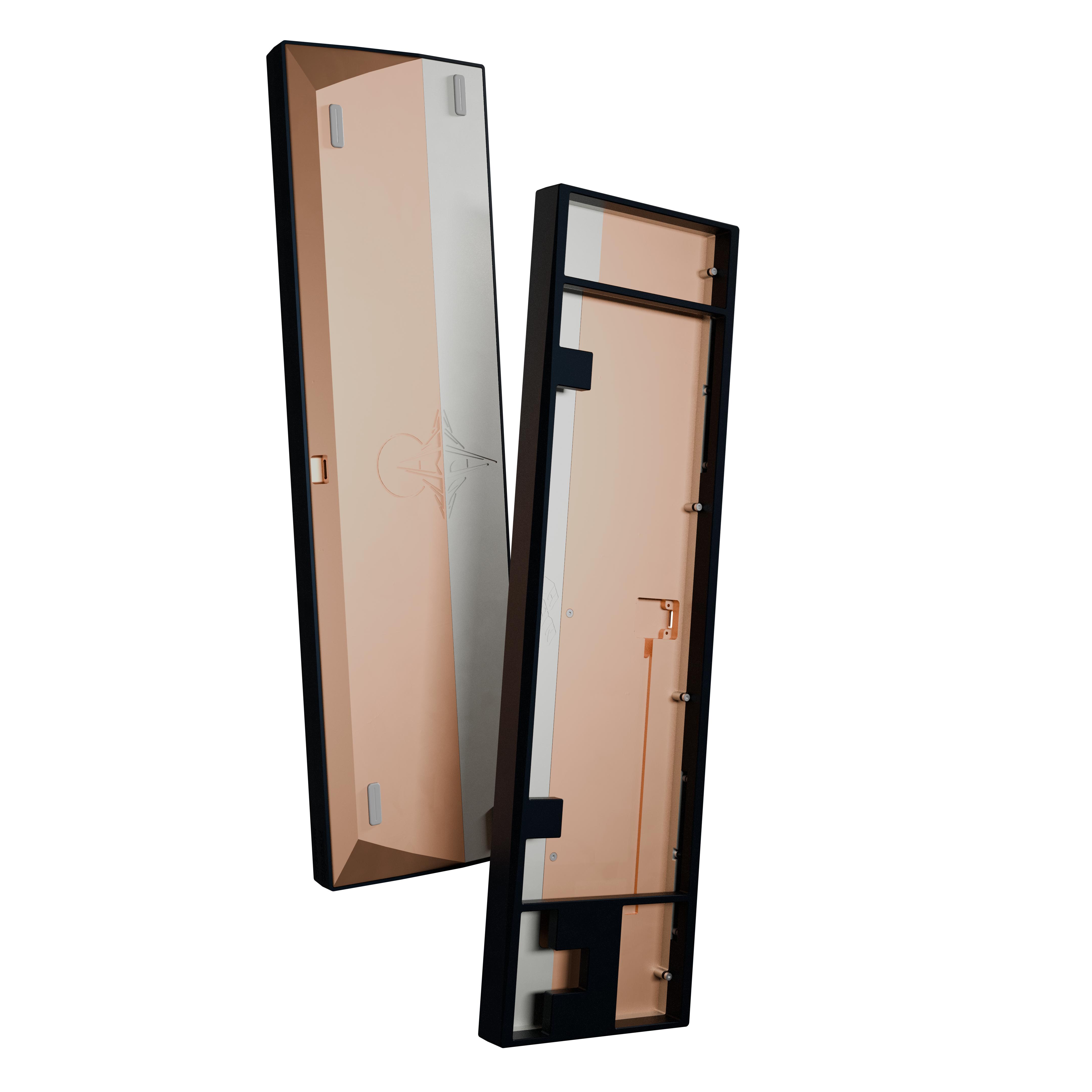 Reflection XT FRL | Shipping now! image 9