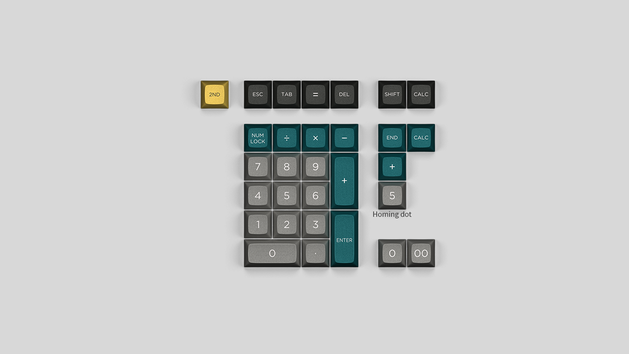 DSA Scientific (closed) image 8