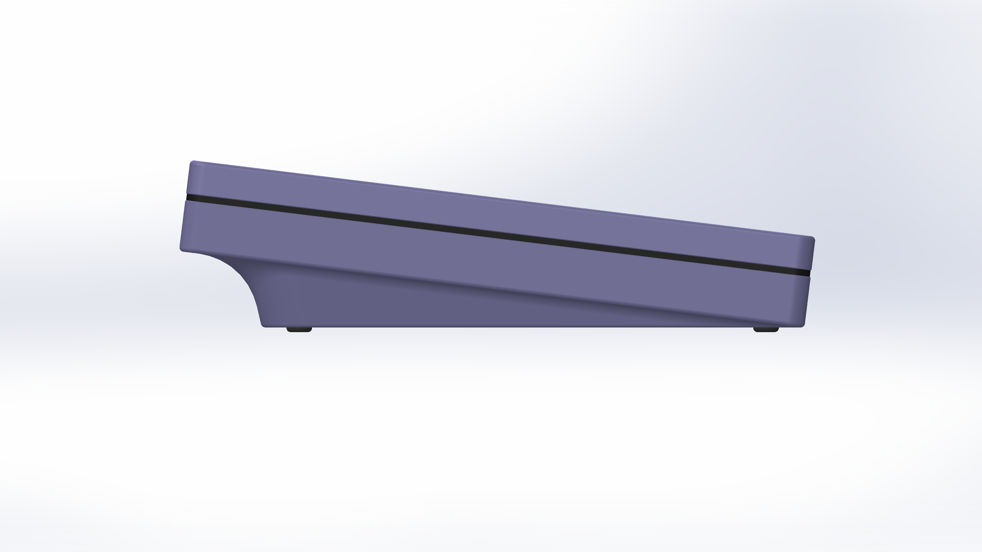 SP-111 Round 2 : Return of the King (of splits) - Ready to ship to vendors image 15