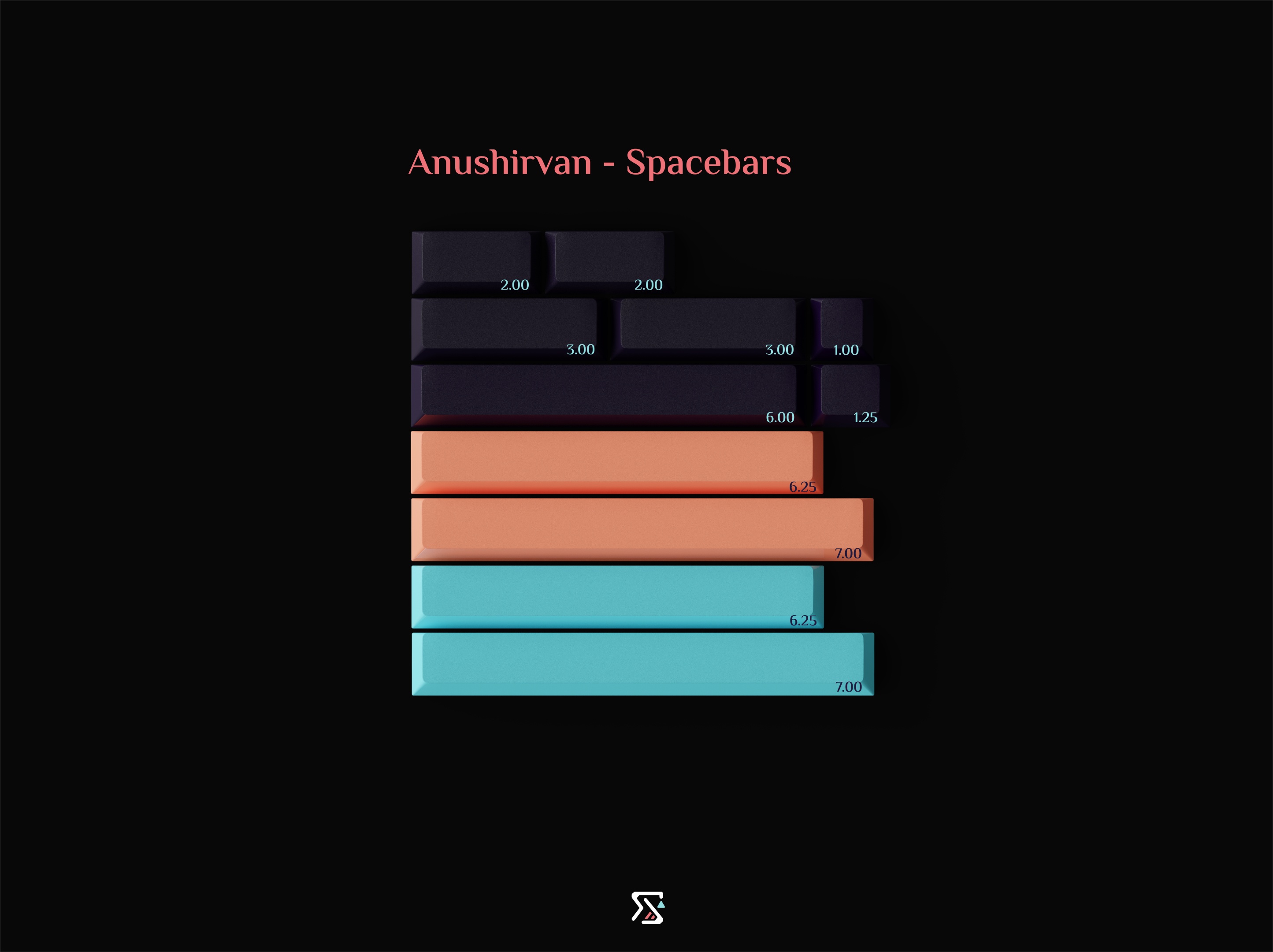 GMK(?) Anushirvan - NordeUK with subs image 5