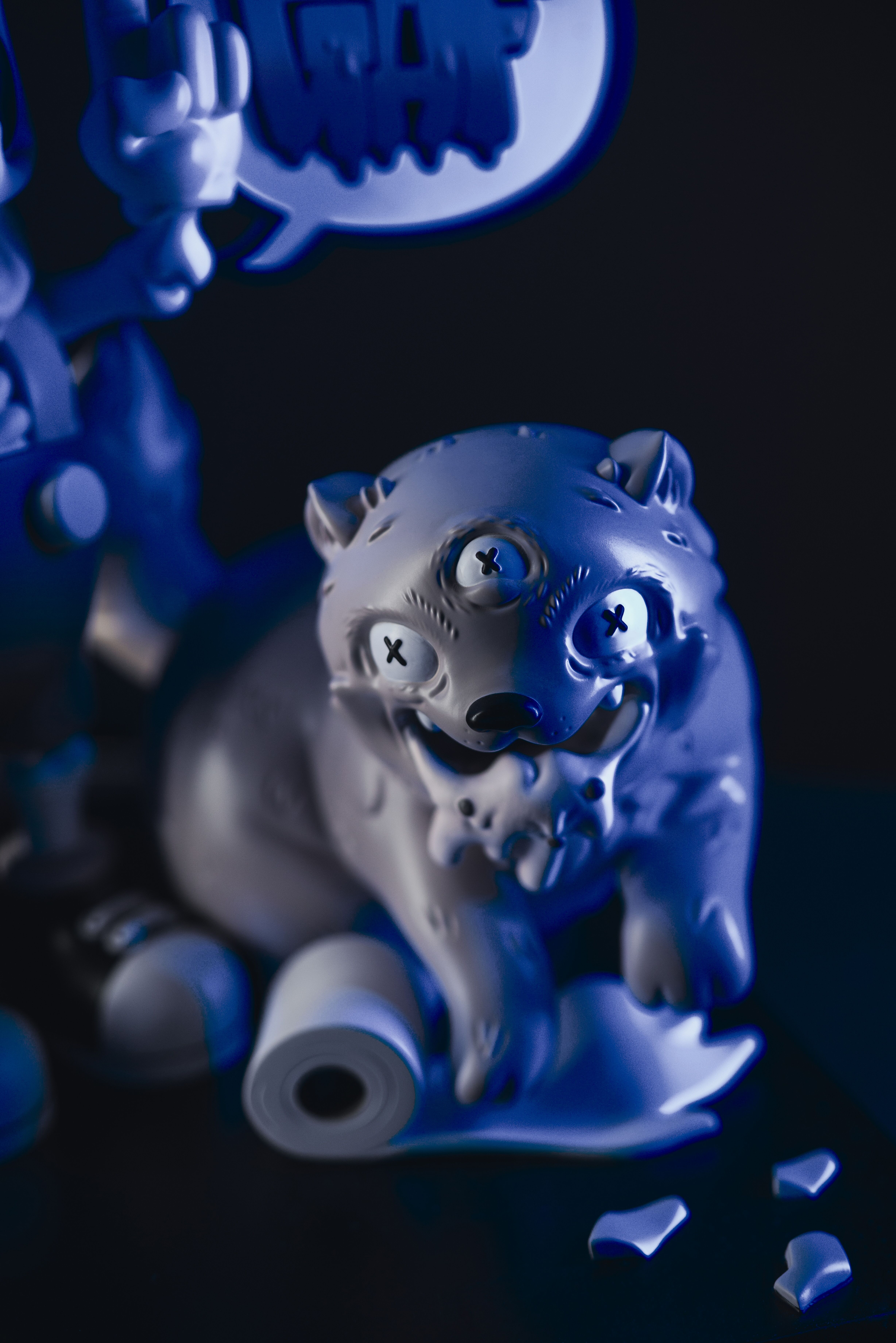 GAF Toys image 12