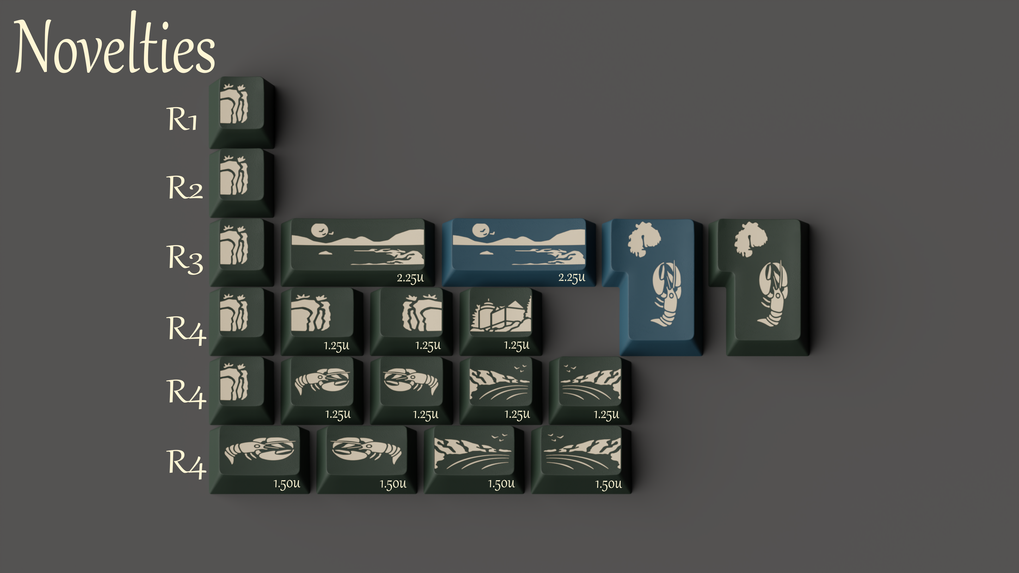 ePBT Acadia | Samples Confirmed image 10