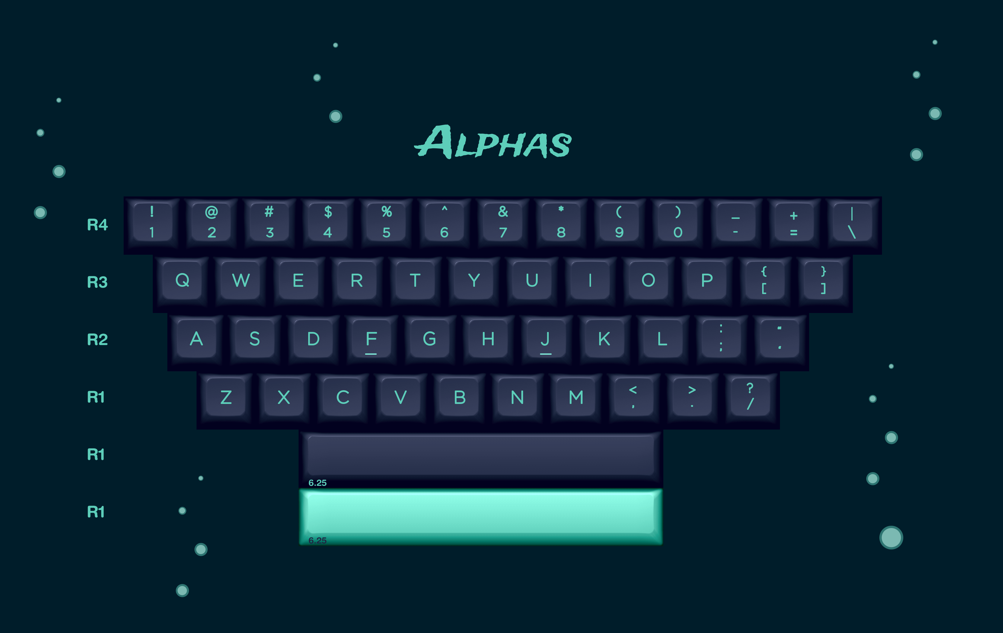 KAT Atlantis image 29