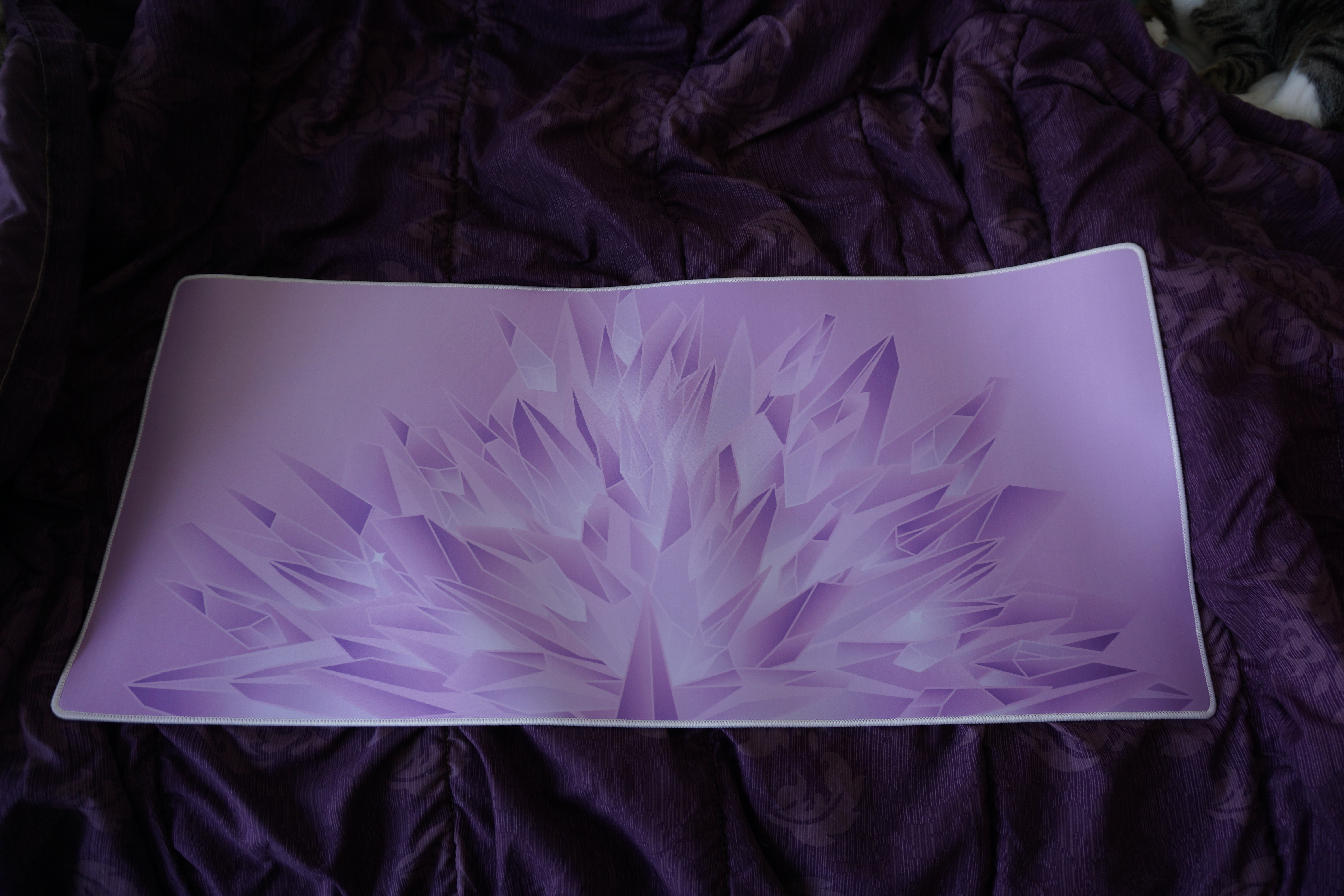 ePBT Skadi - SHIPPING, AWAITING TOKKIPEES image 43