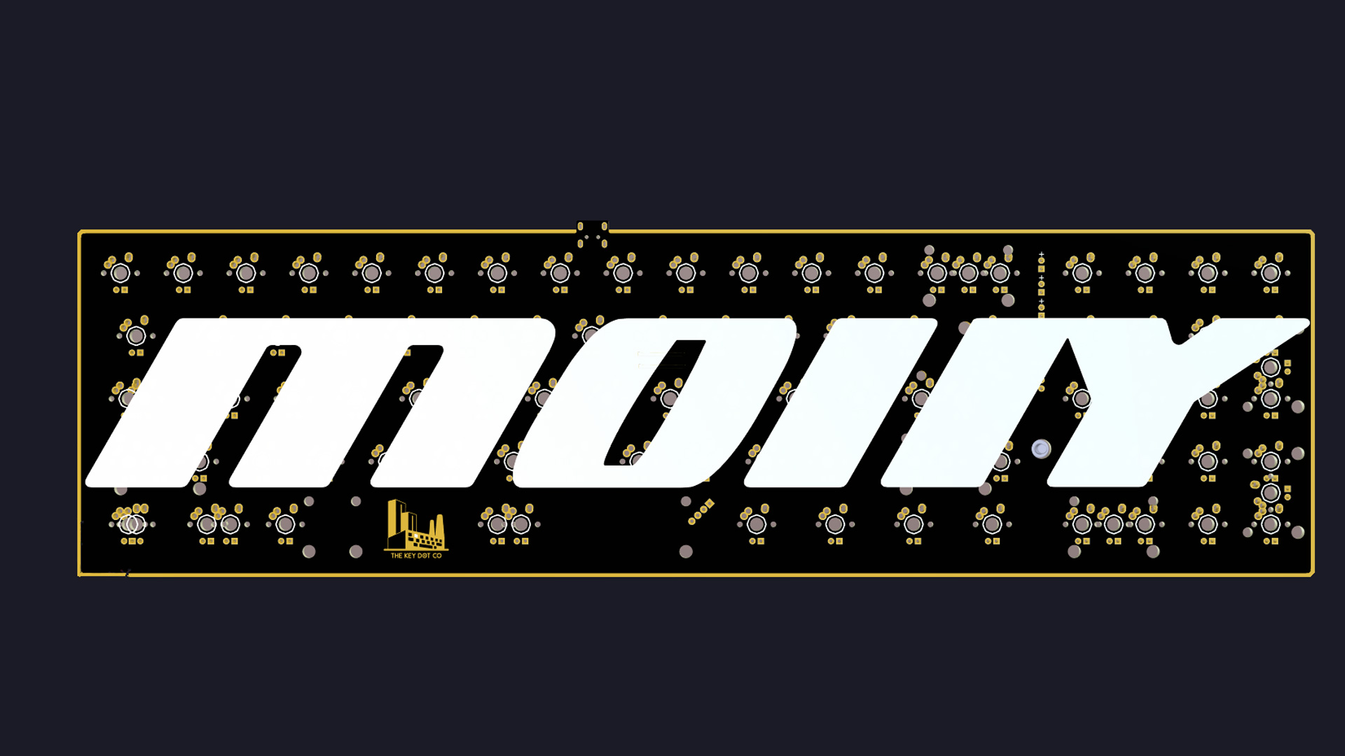 M0llY is Here image 3