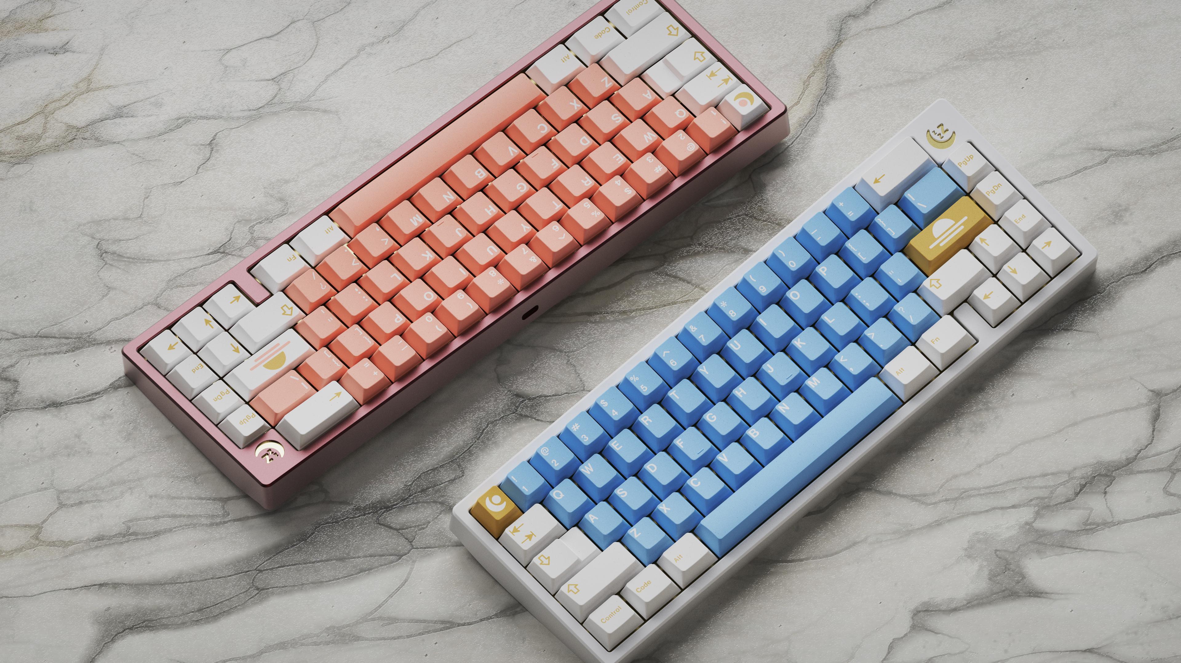 JTK Sora | Western GB has ended. Awaiting zF GB to start. image 2