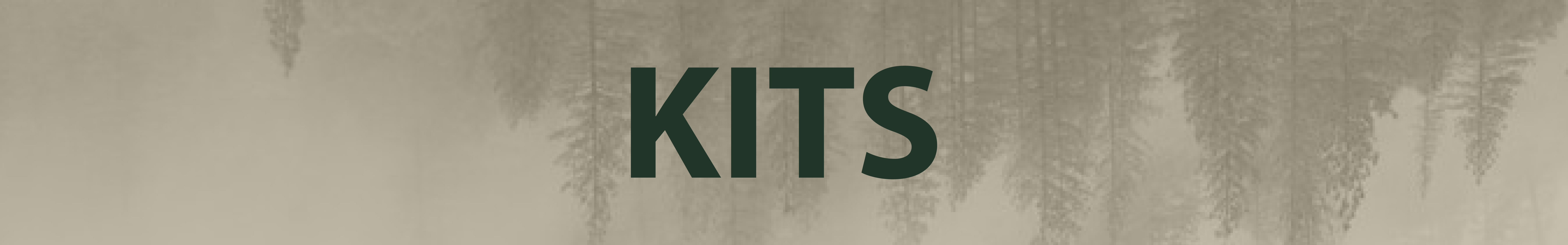 GMK Hunt Canceled image 5