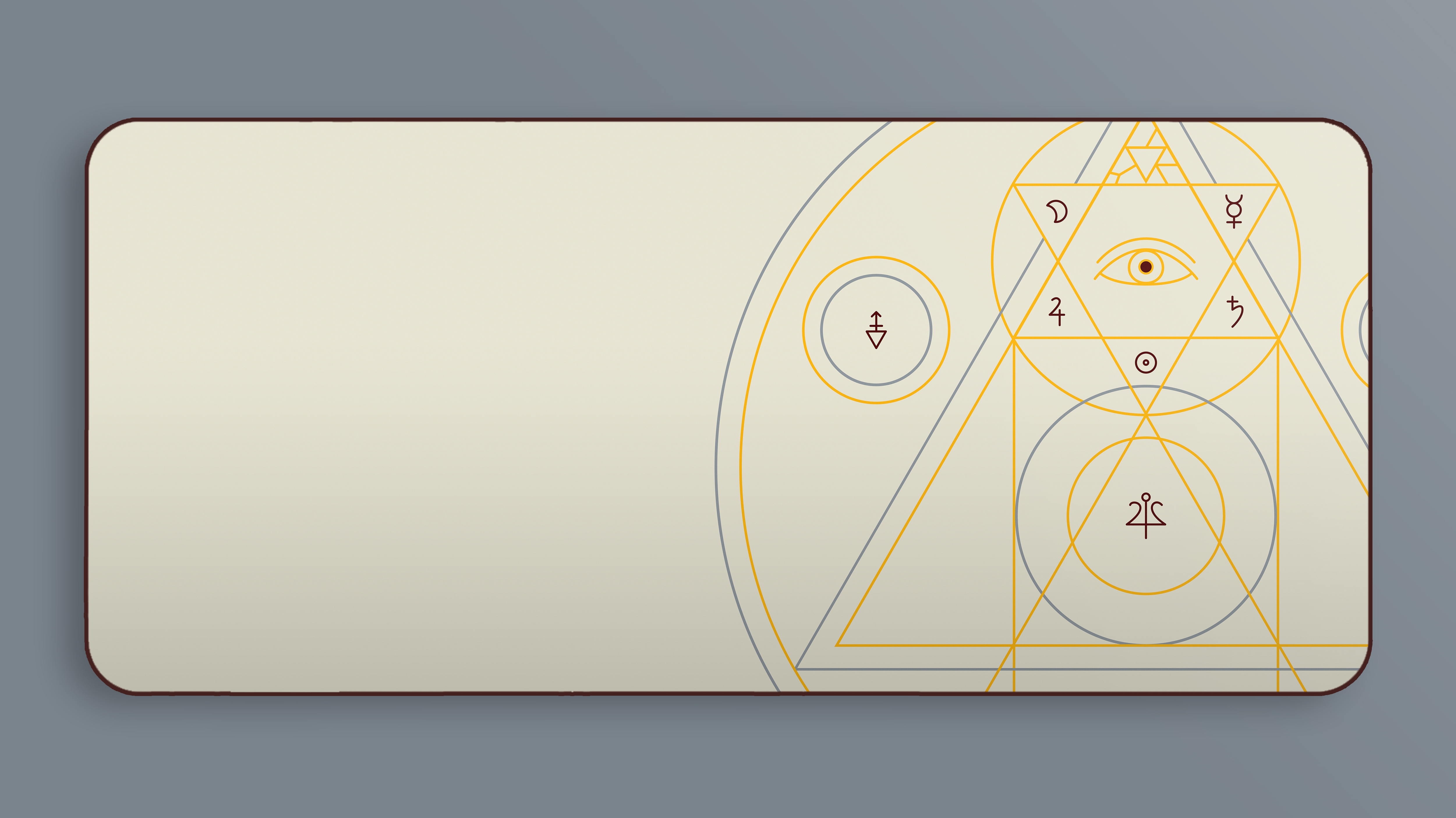 GMK Alchemy - now cancelled image 10