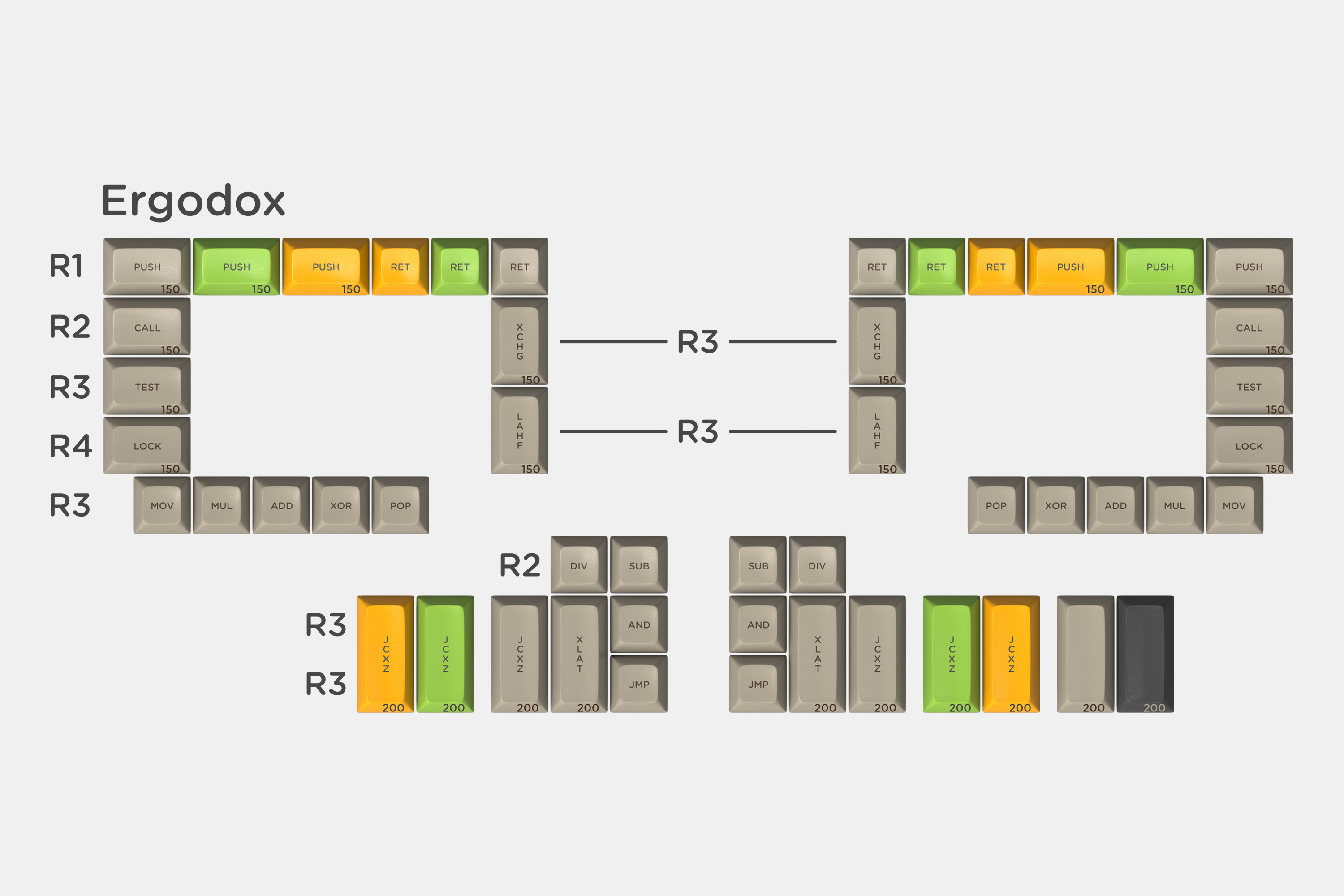 SA Green Screen - Shipping image 14