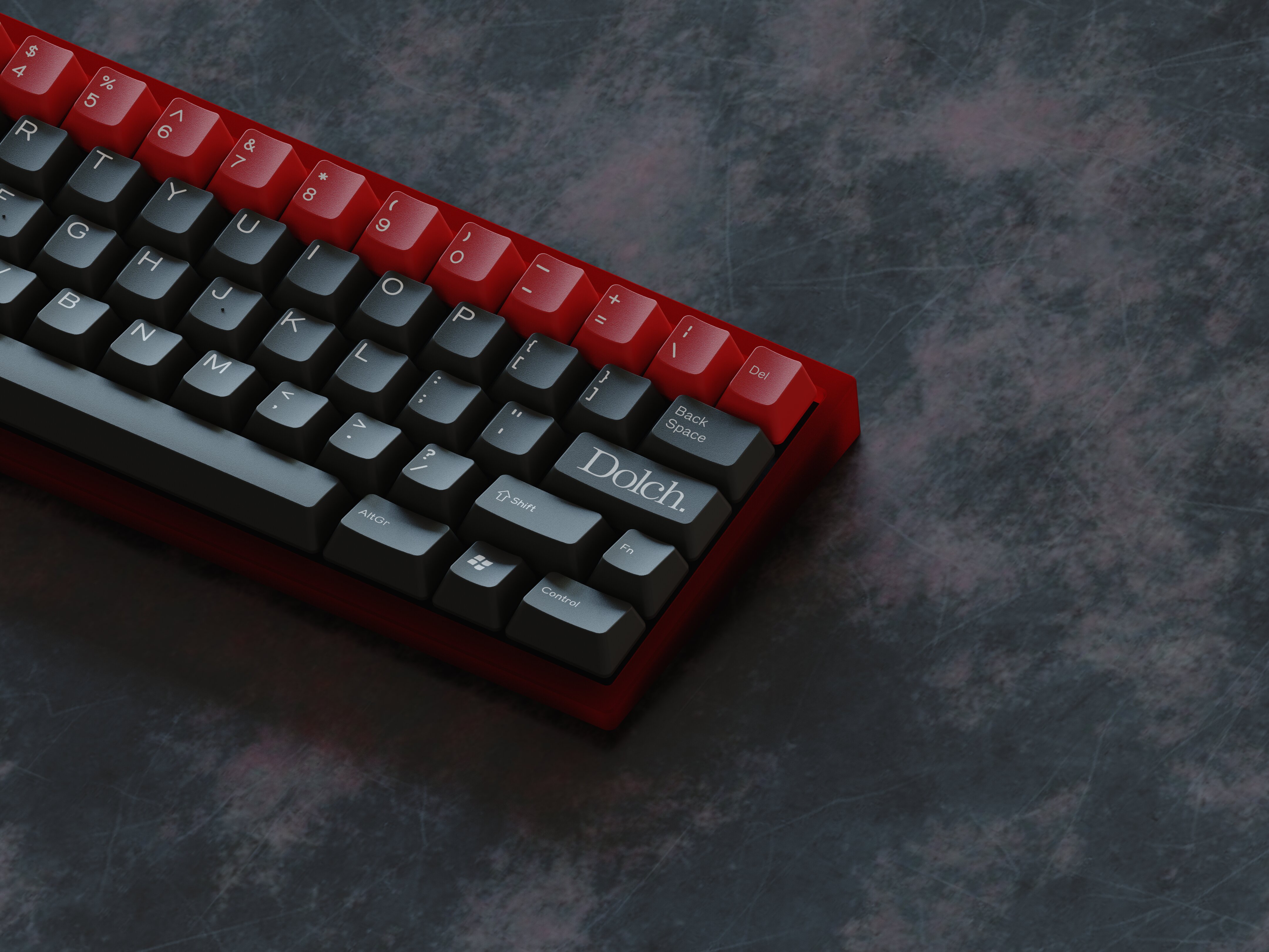 DCS Dolch [Pricing update, GB June 1st-July 1st] image 28
