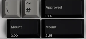 GMK Prepress - Shipped image 16