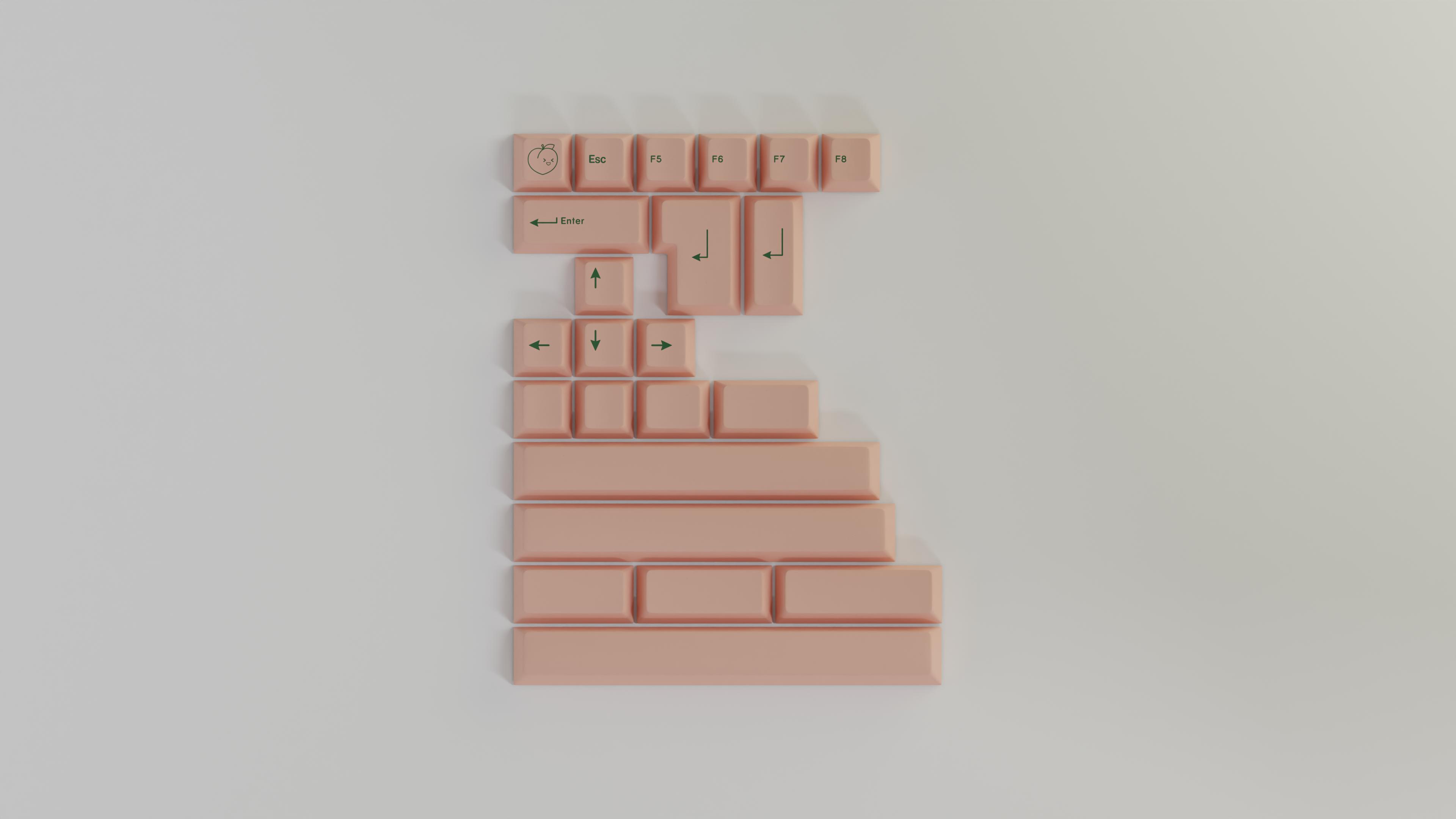 ePBT Soju | GB CLOSED, FINAL NUMBERS OUT! image 6