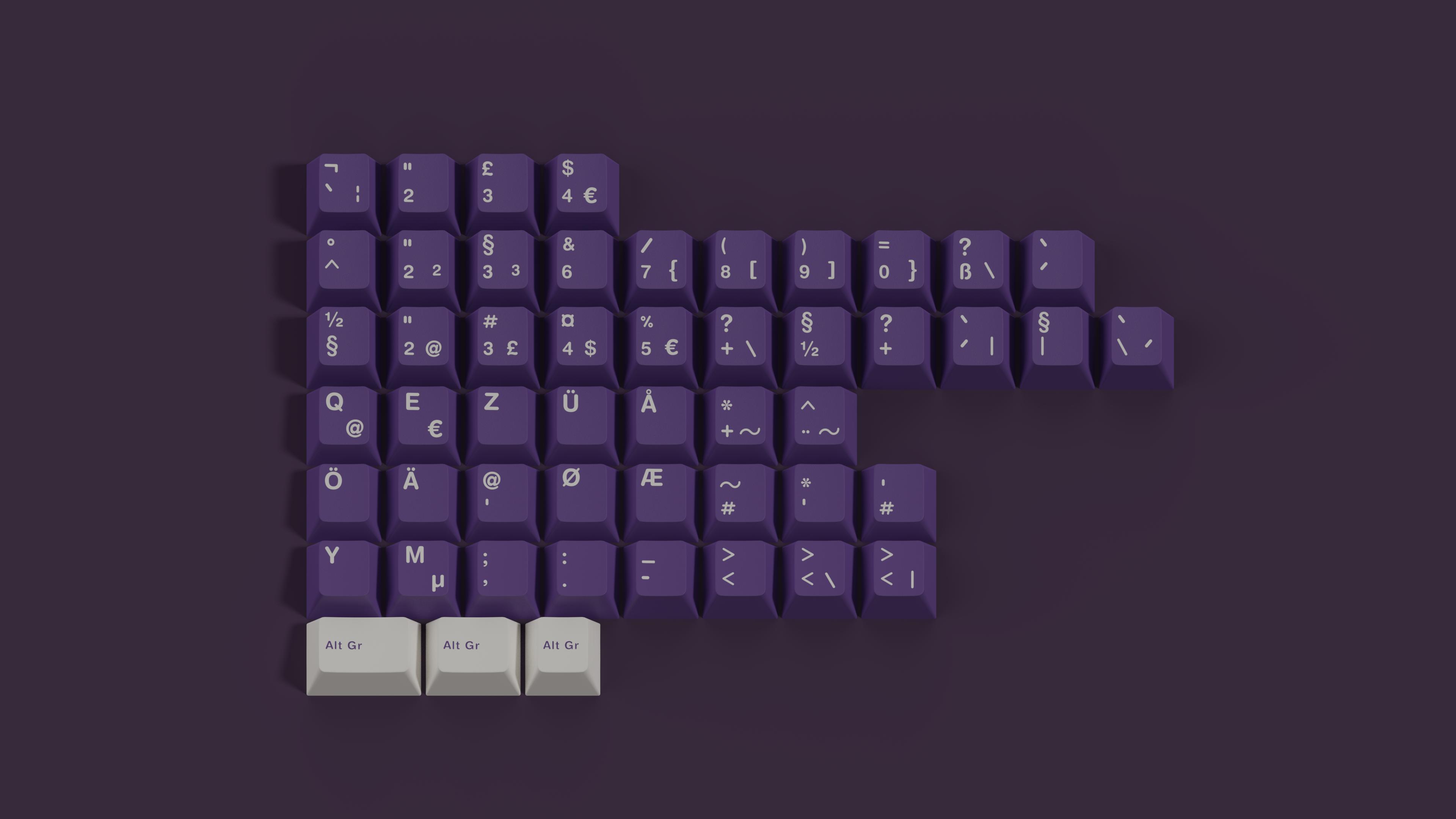 ePBT Witch | GB closed Final numbers posted! image 10