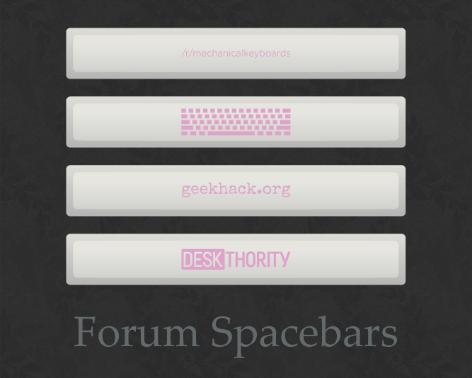 Hana Keyset (Available on SP keyshop) image 13