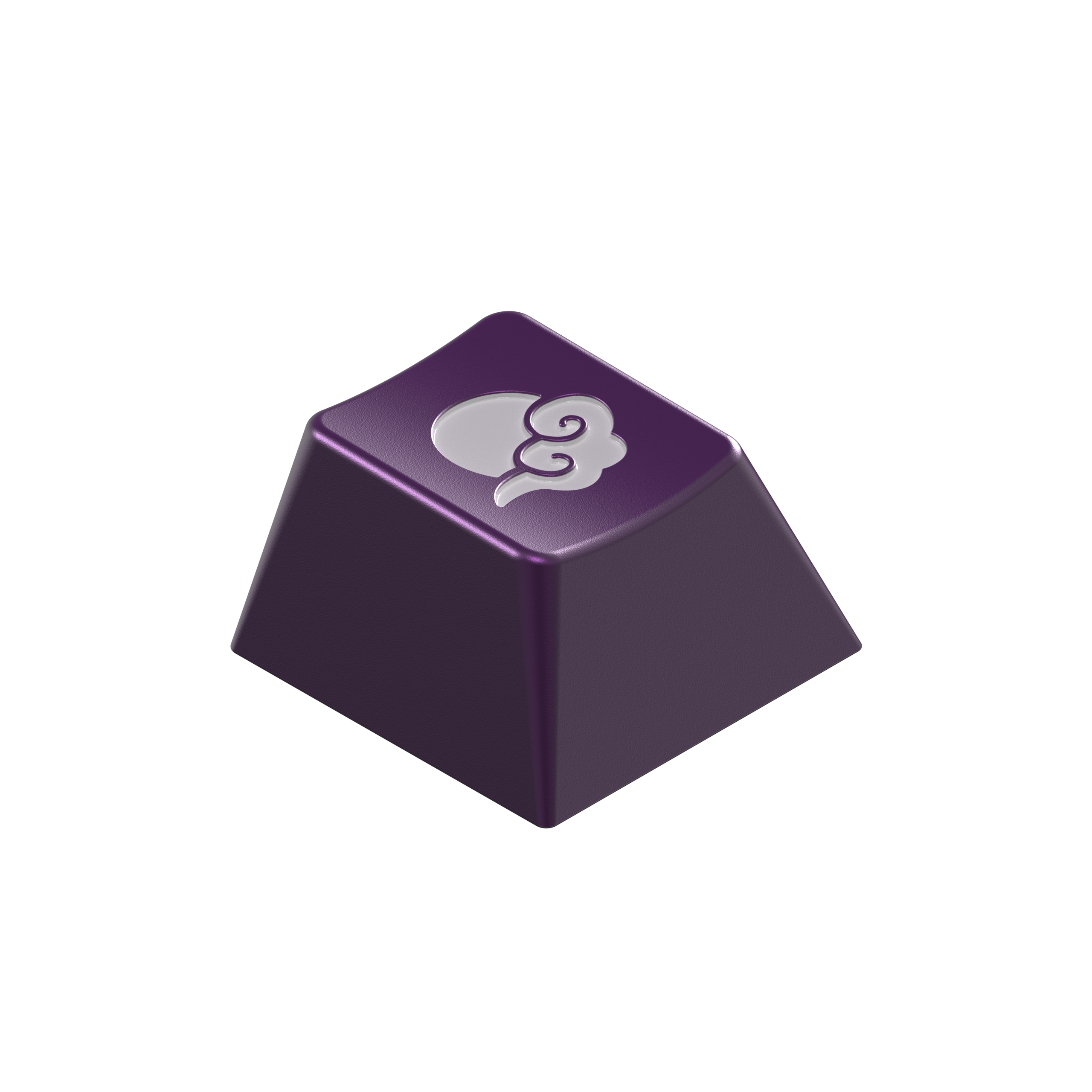 GMK Tuzi image 20
