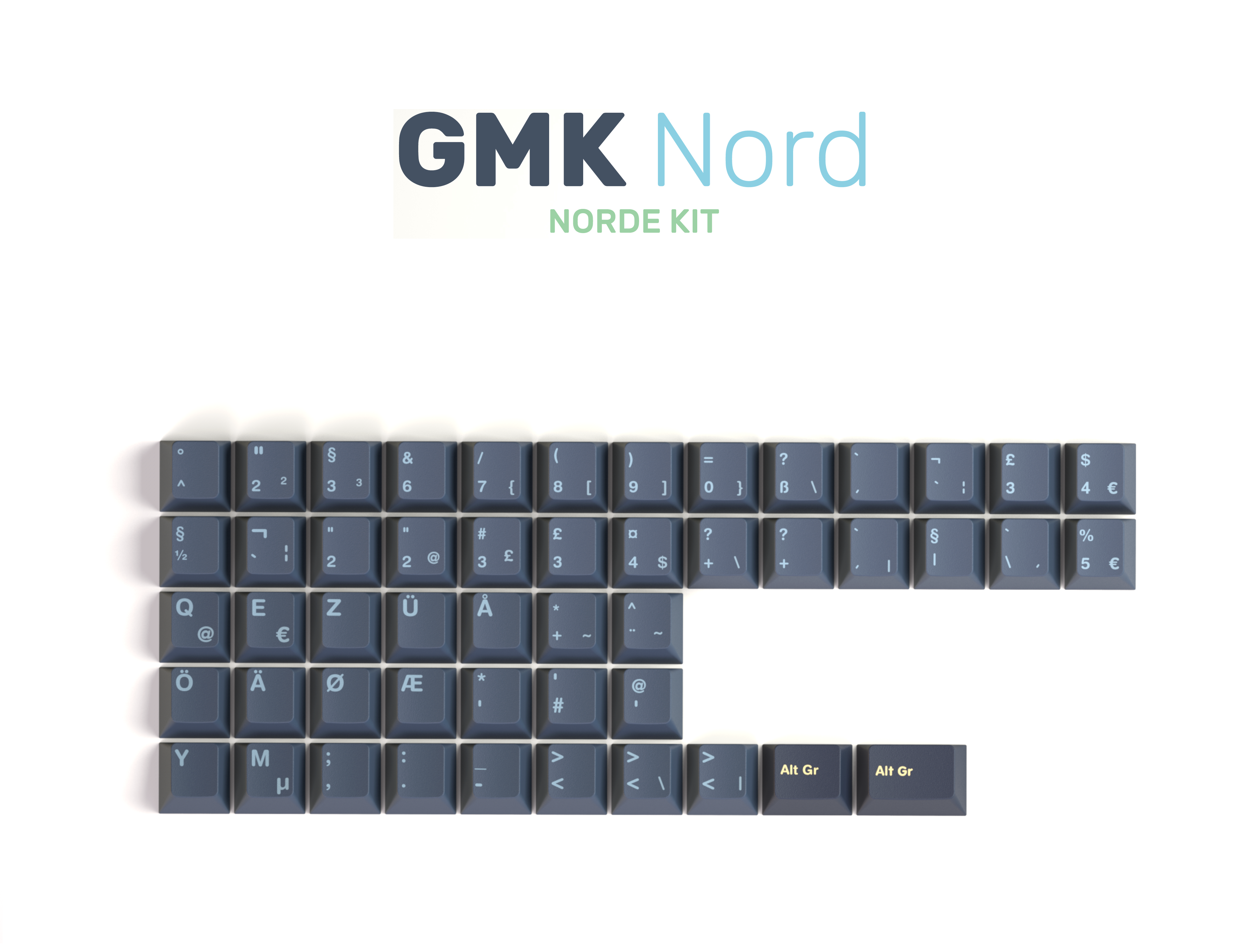 GMK Nord | GB CLOSED image 5