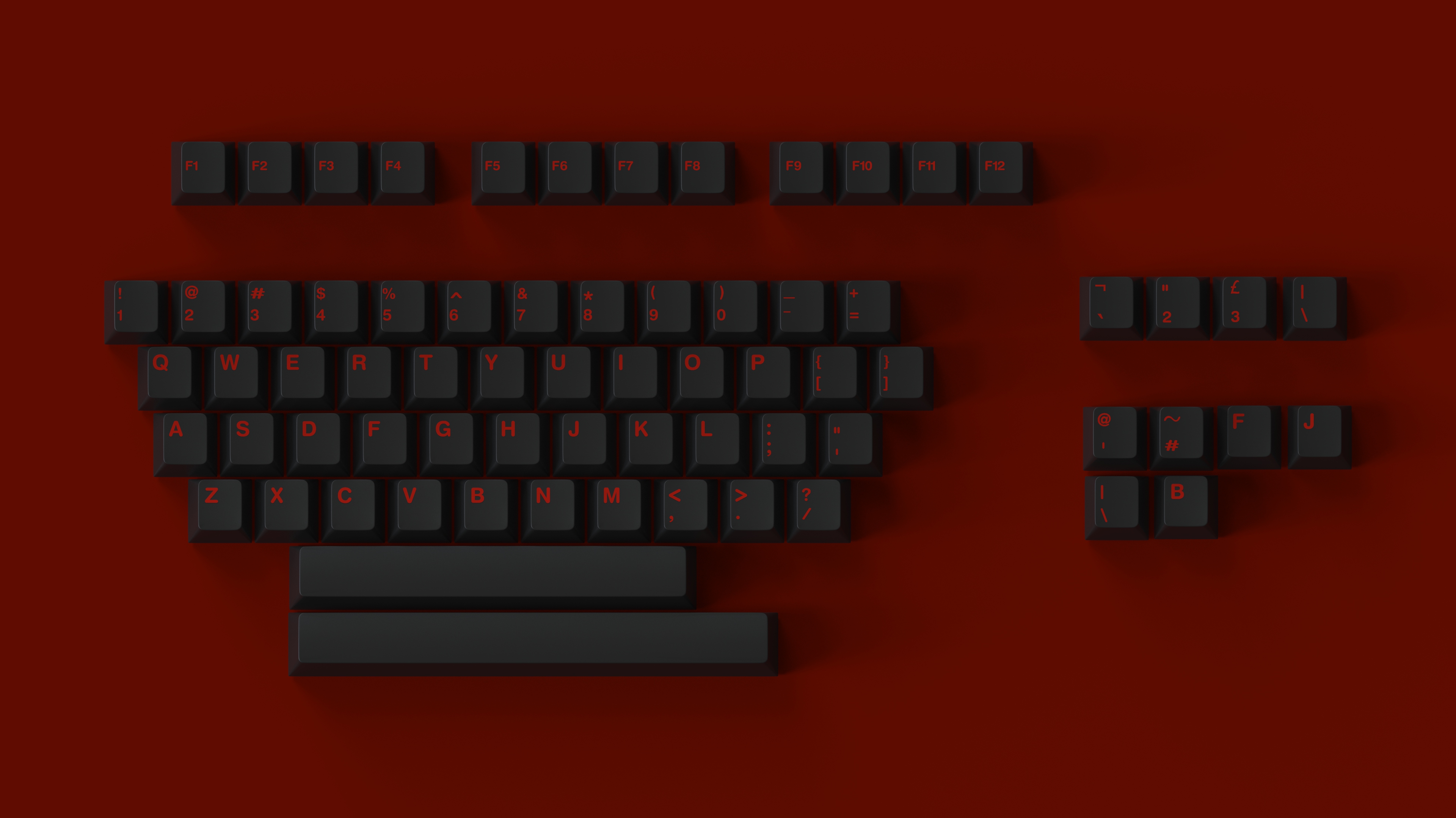 GMK Ishtar - Fulfilled! image 3