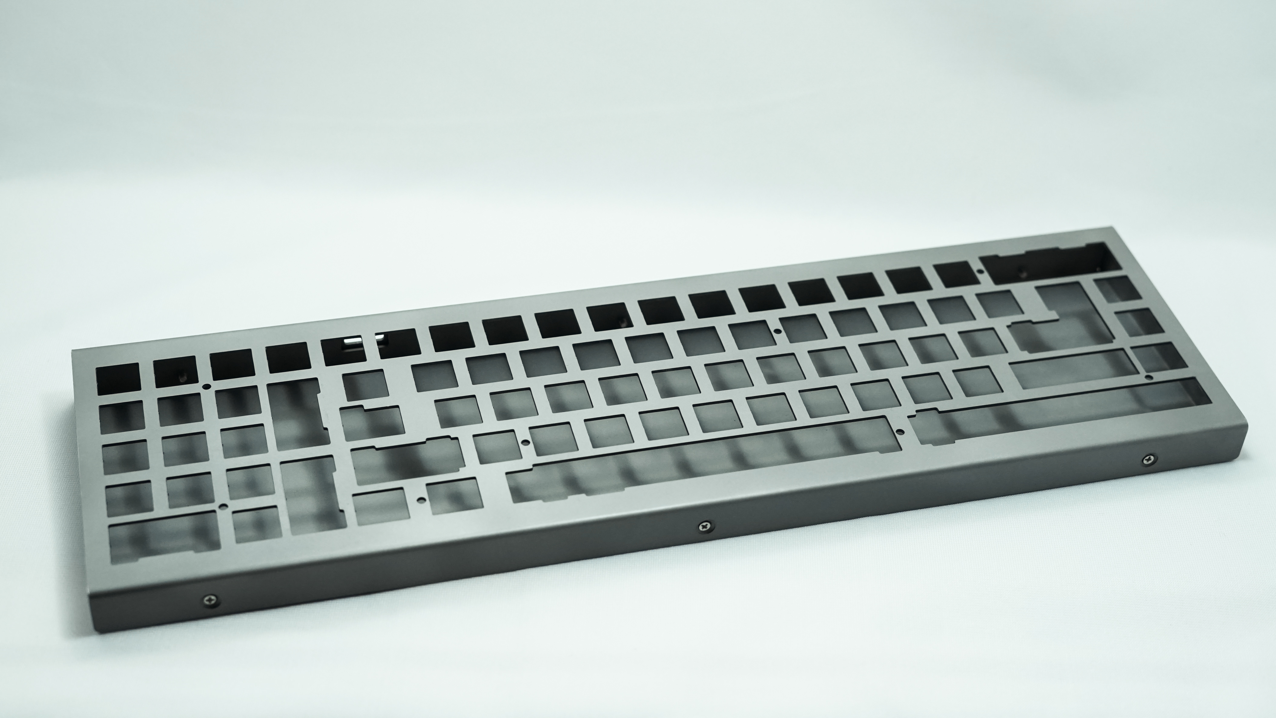 Southpaw Extended 65% - 100% Shipped - Cleaning up image 15