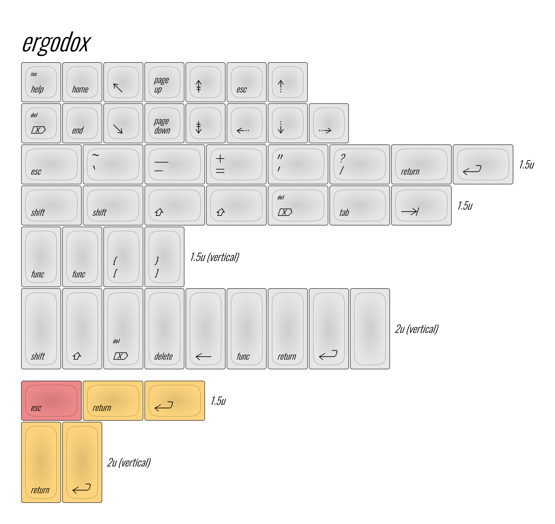 XDA Oblique (complete) image 13