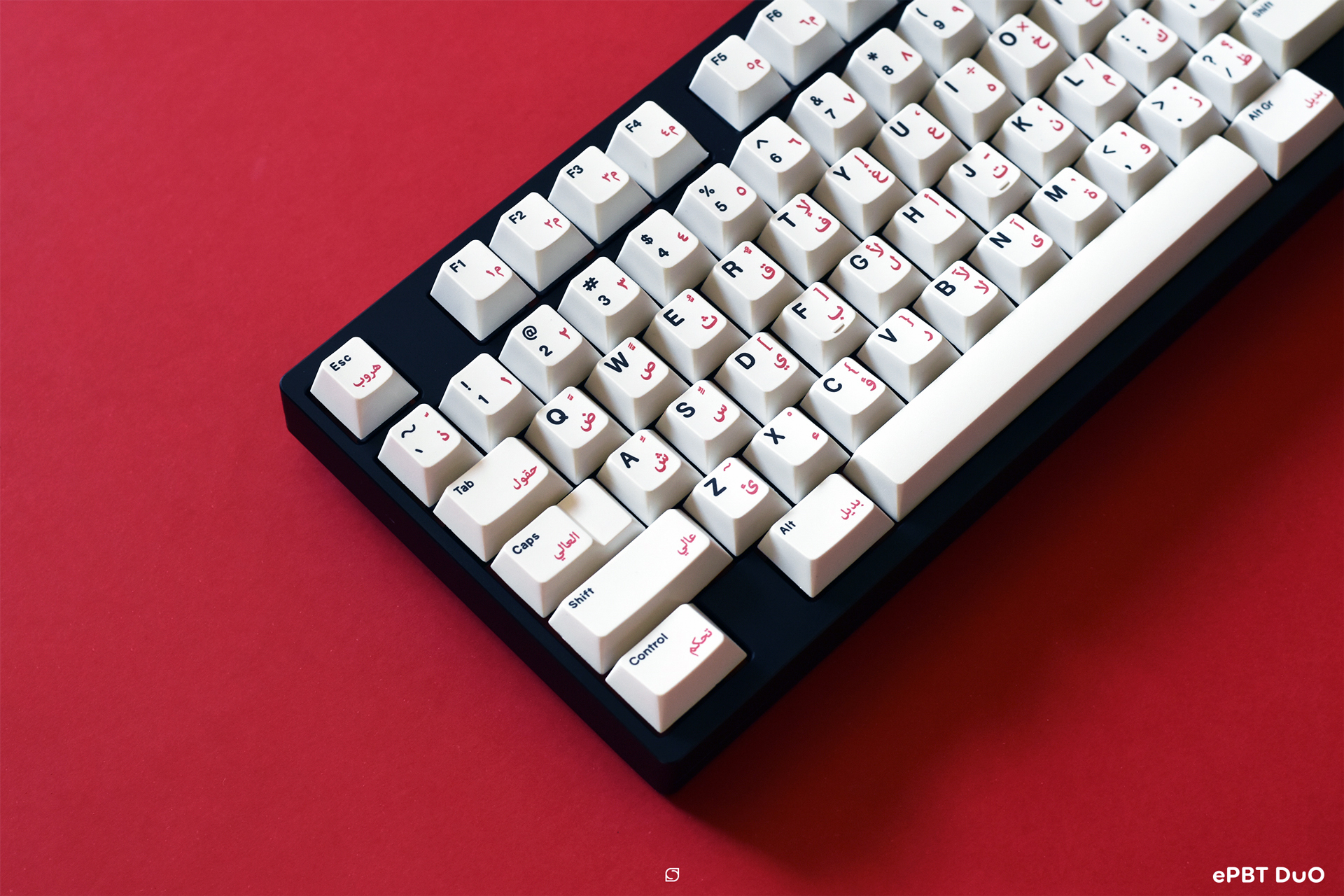 ePBT DuO image 12
