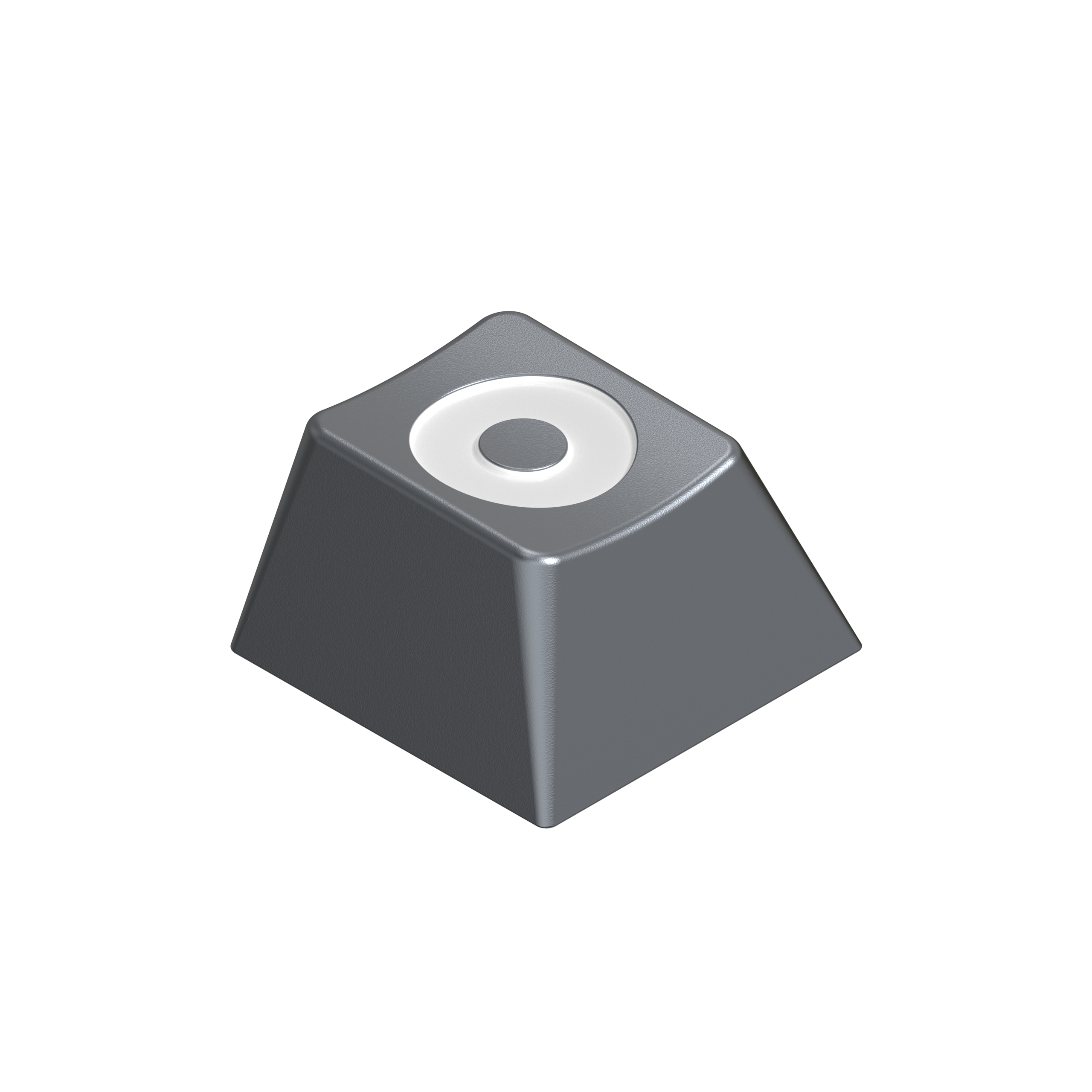 GMK JAGS | GB Closed - All Kits (Except R5) Being Made image 10