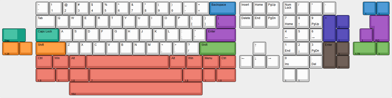 Etar87 | GB Date Sept 25 – Oct 25 image 2