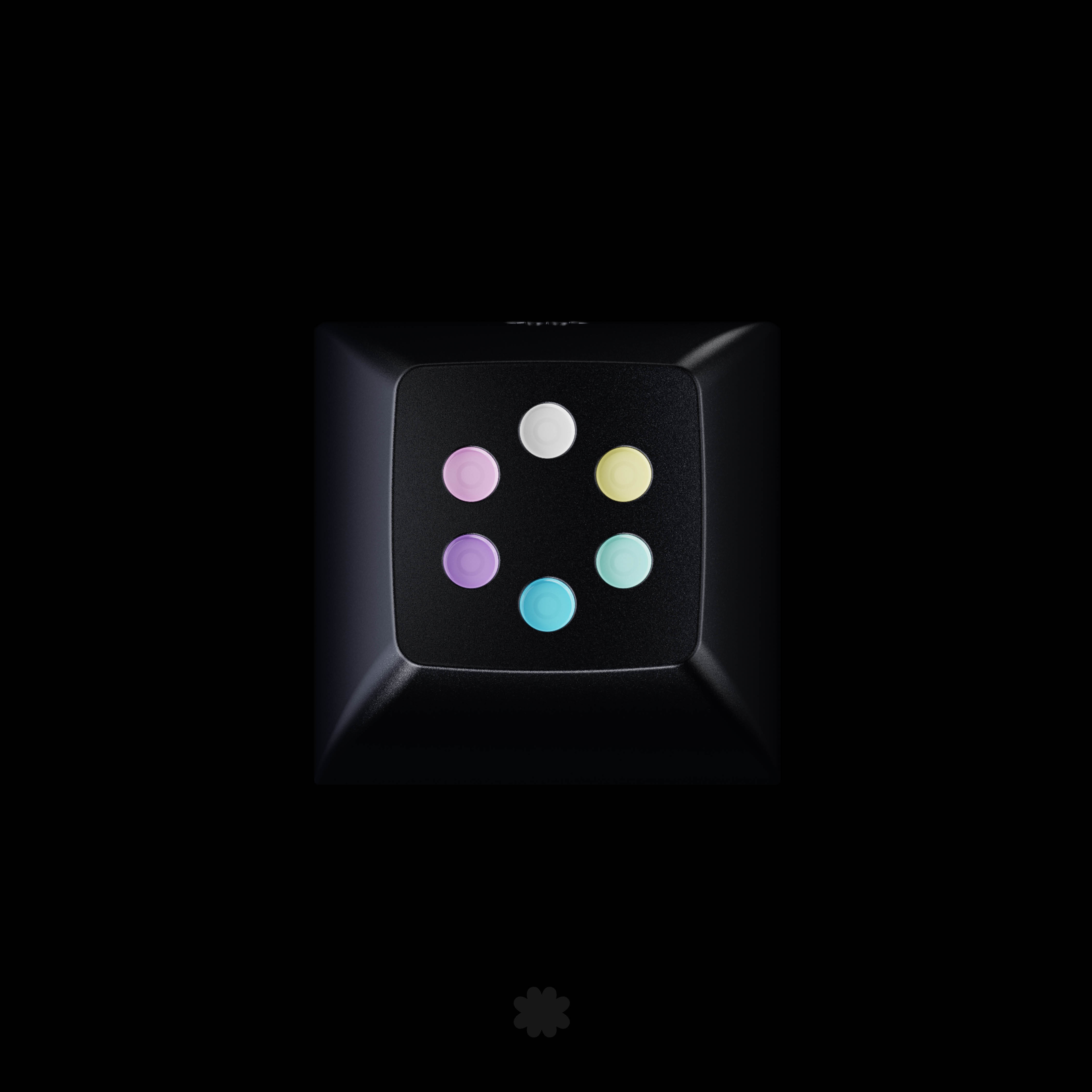 KAM ASTHA - MAY 31st - JULY 1st image 8