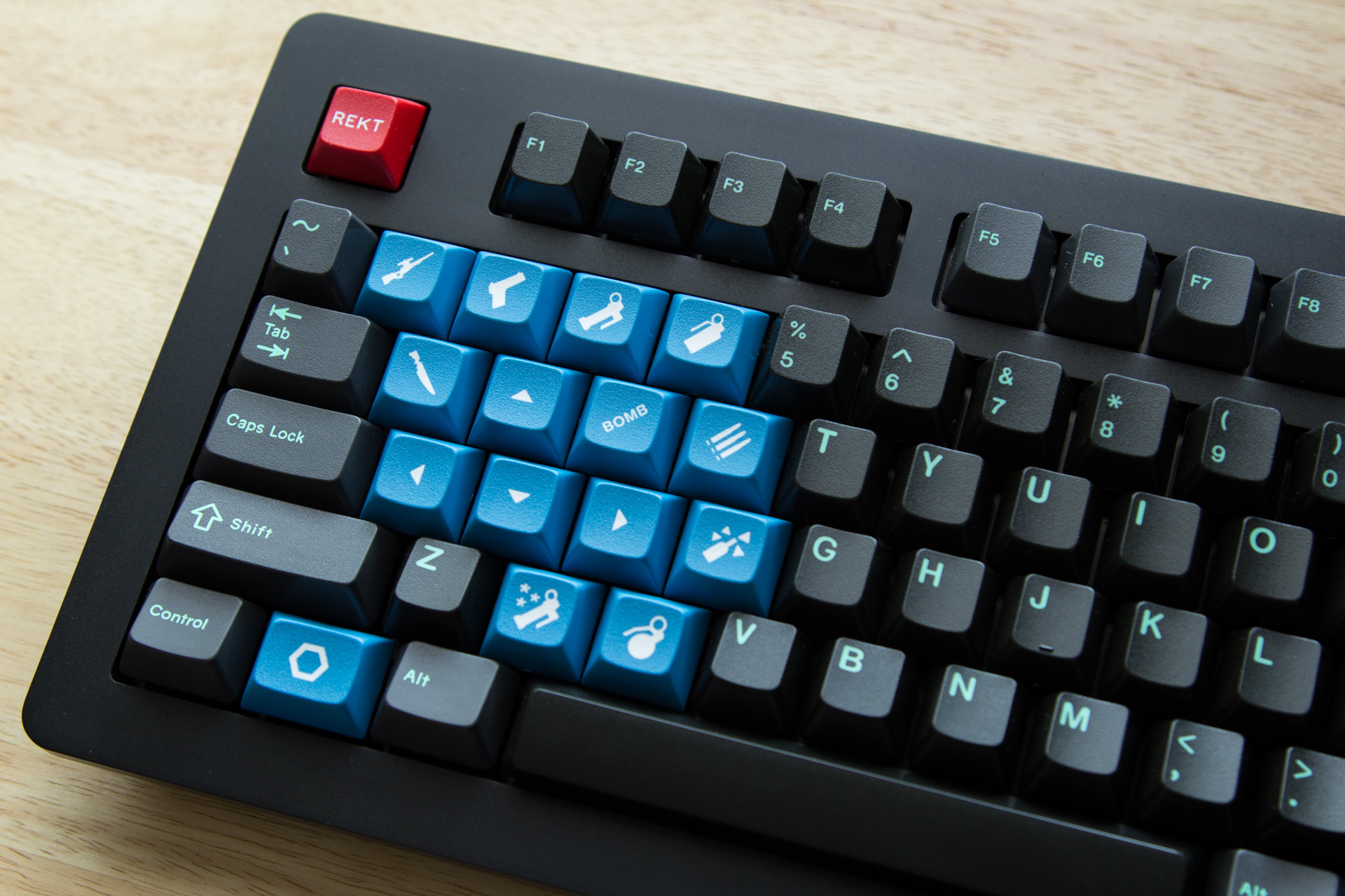 MiTo DSA: Sci-Fi - ONE MORE ORDER AVAILABLE! image 6