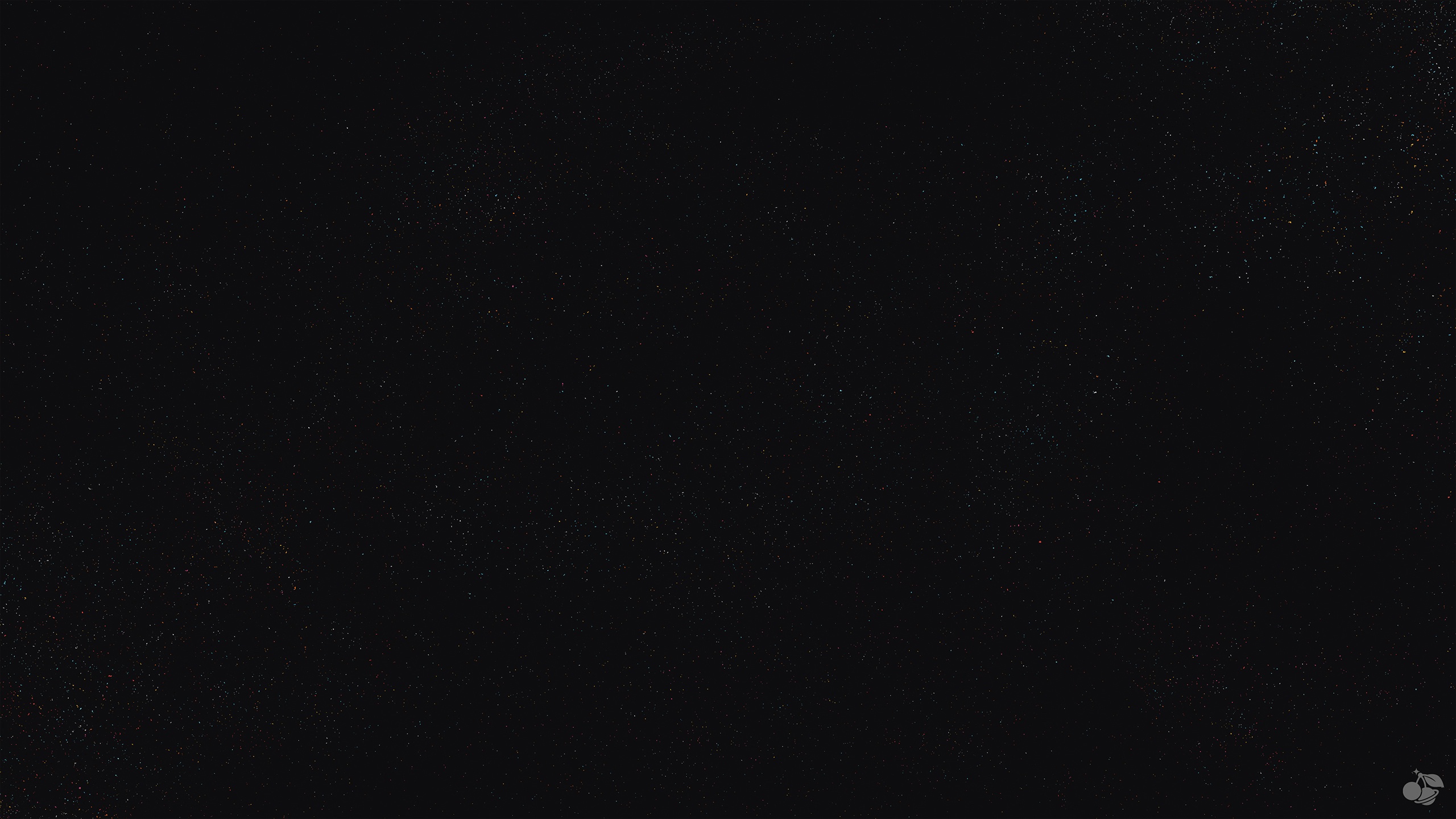 GMK Cosmos - GB Sept 15 - Oct 20, 2024 image 27