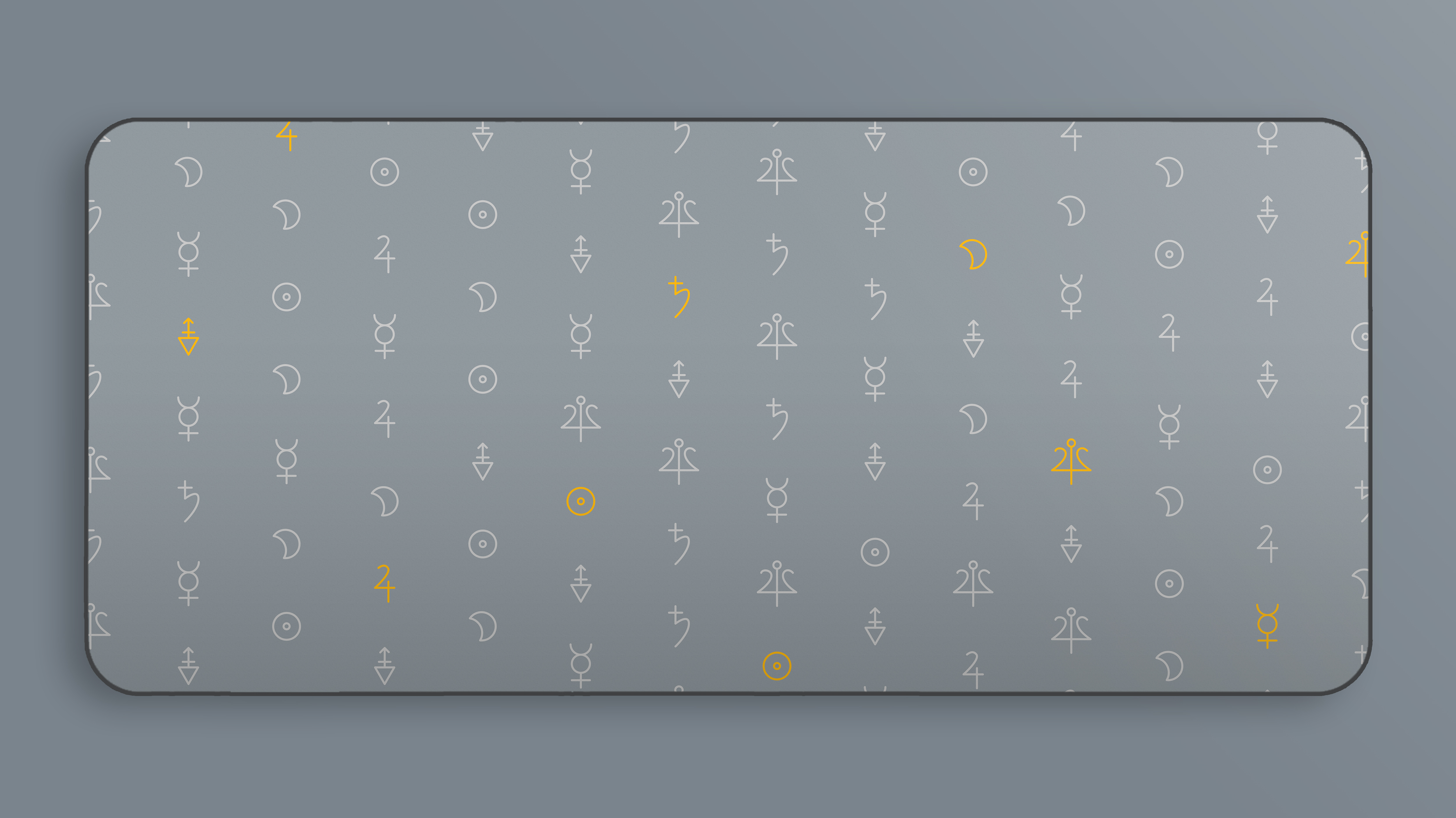 GMK Alchemy - now cancelled image 11