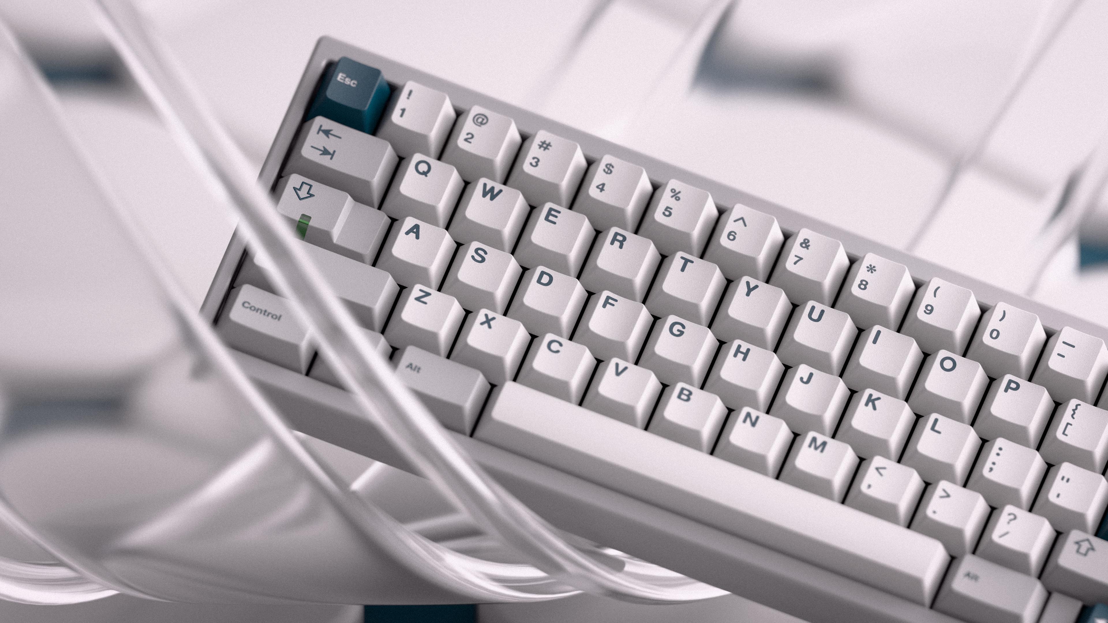 GMK CYL Prussian Alert | May 15th - June 12th image 10