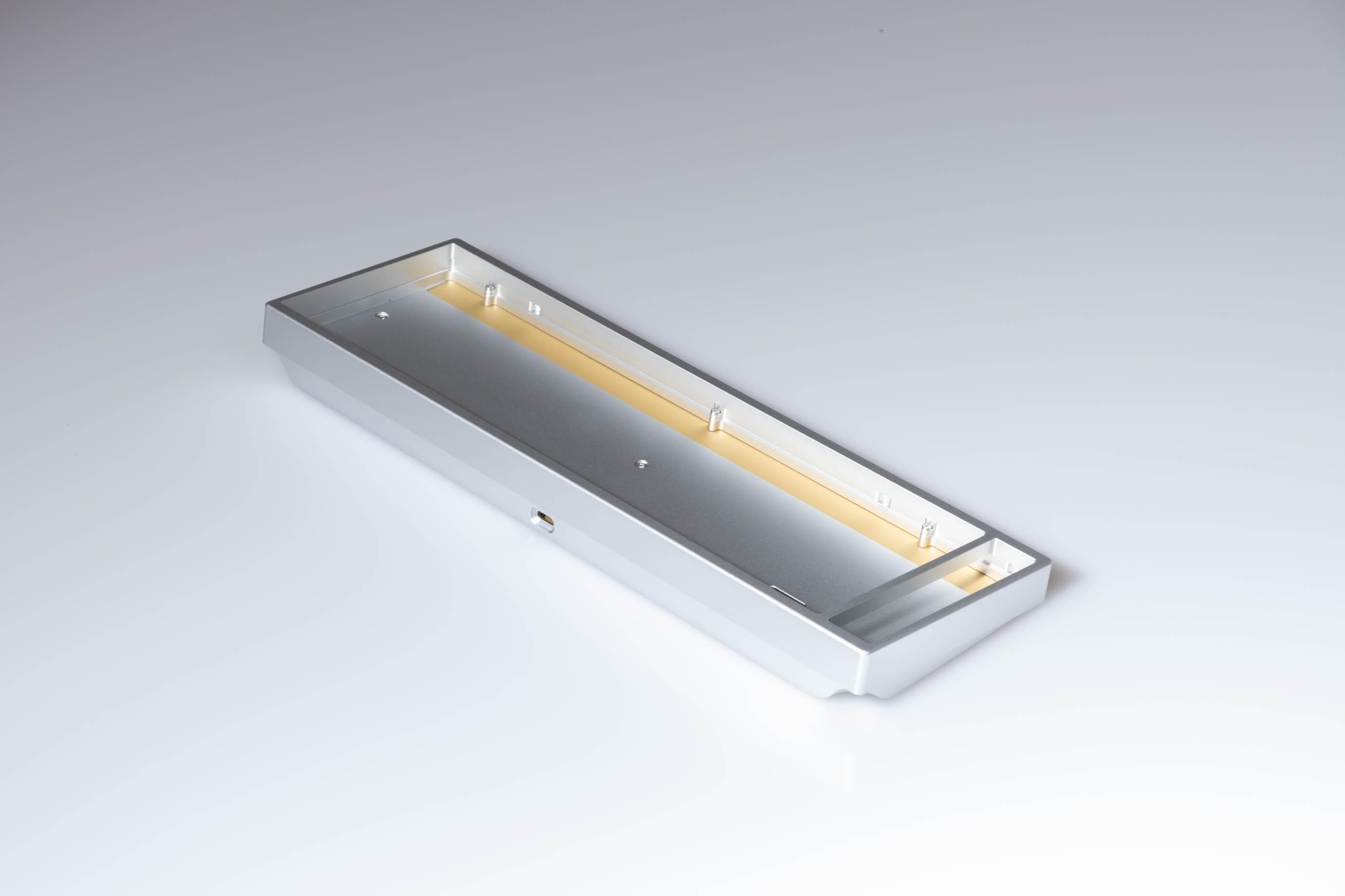 [Instock] Aalto by Tom x Antipode Studio, a 60% XT board image 20